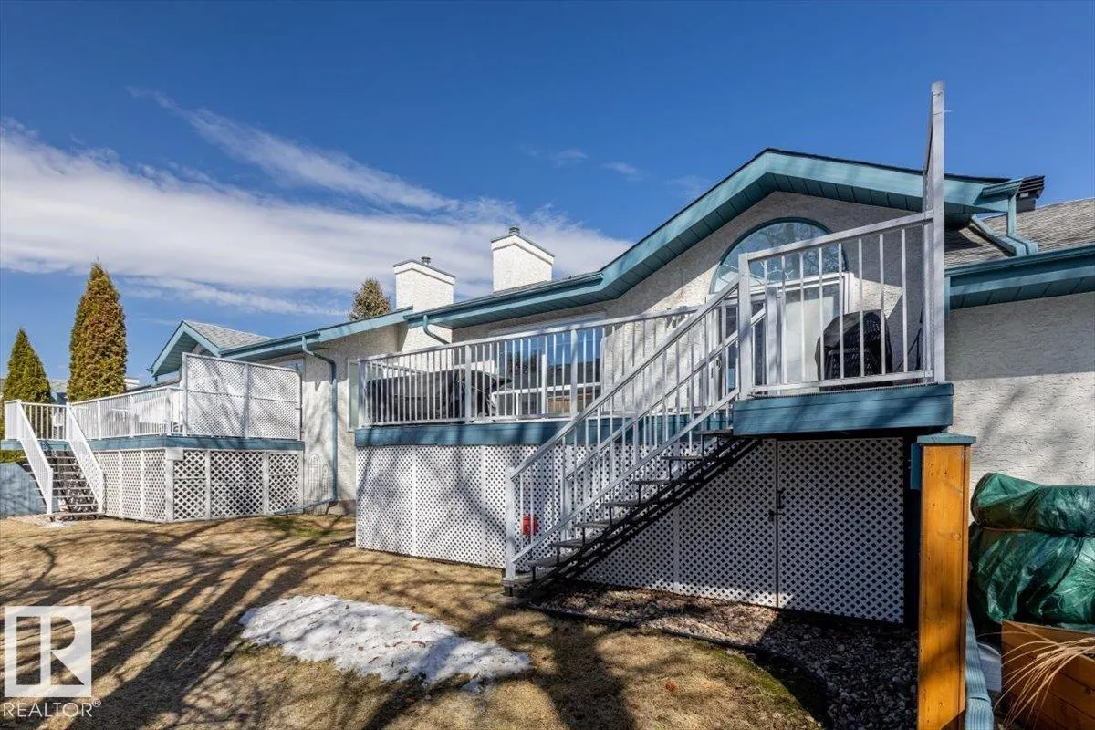 85 GERVAIS Road