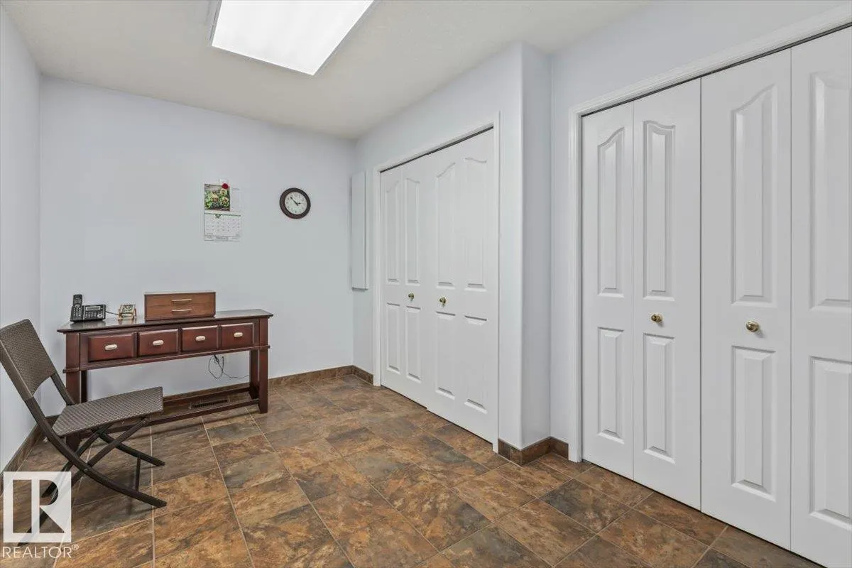 85 GERVAIS Road