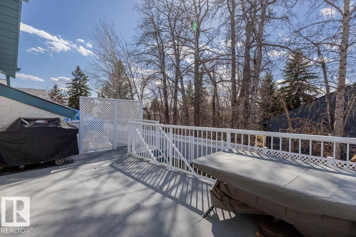 85 GERVAIS Road