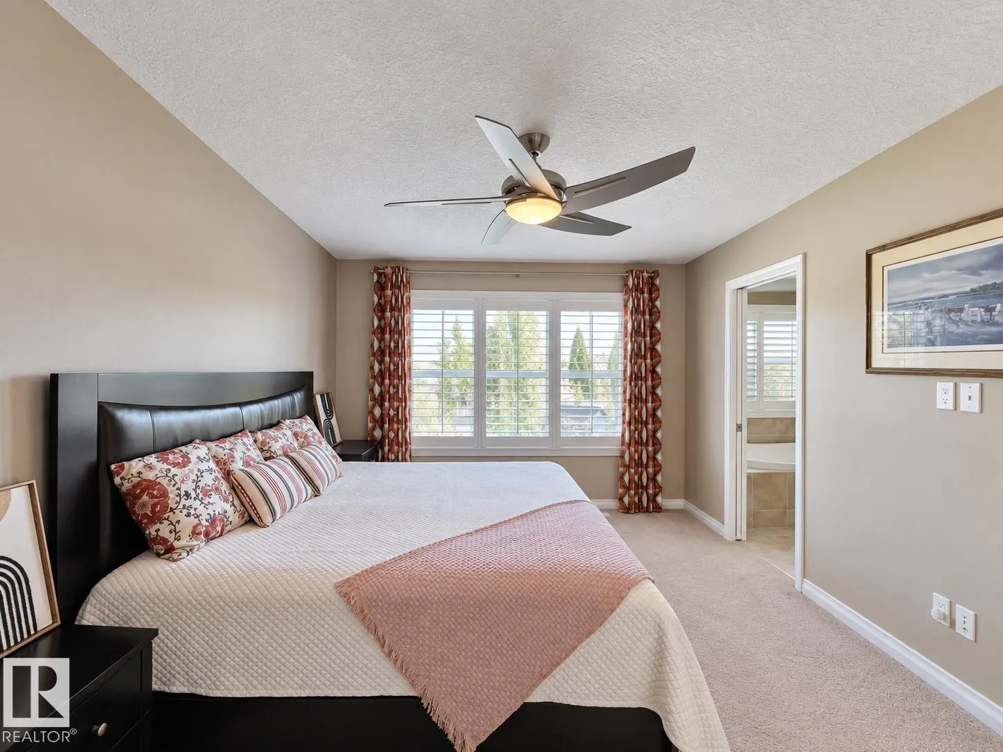 3244 ABBOTT Crescent