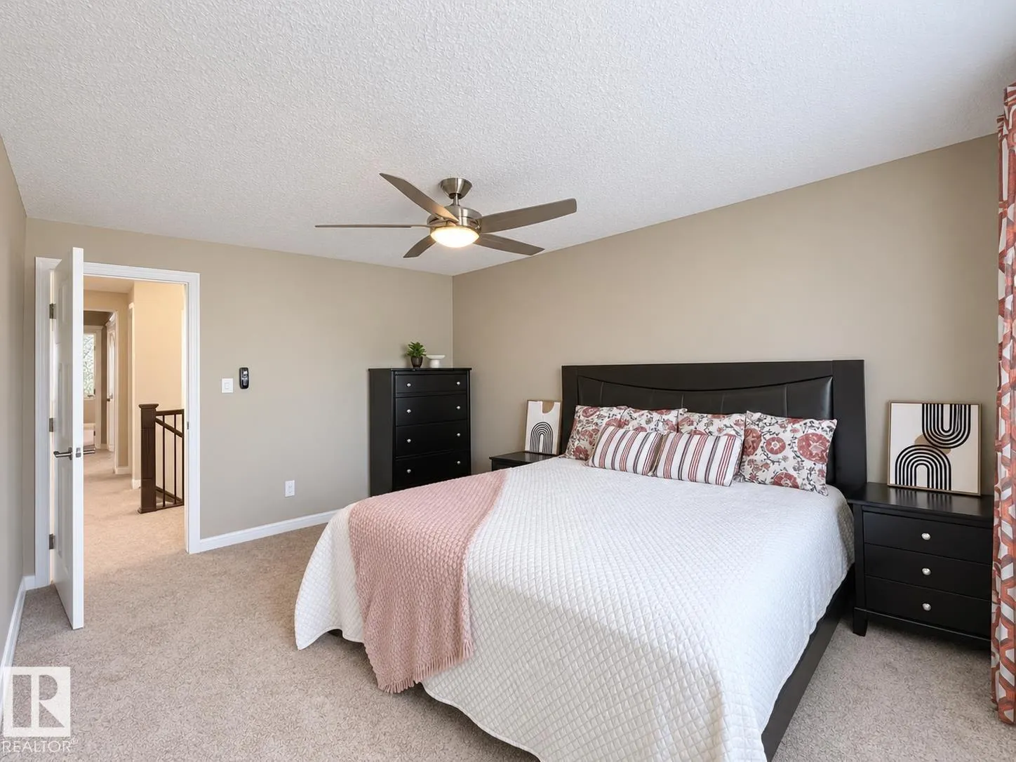 3244 ABBOTT Crescent