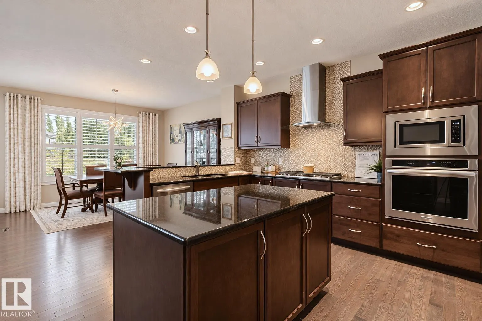 3244 ABBOTT Crescent