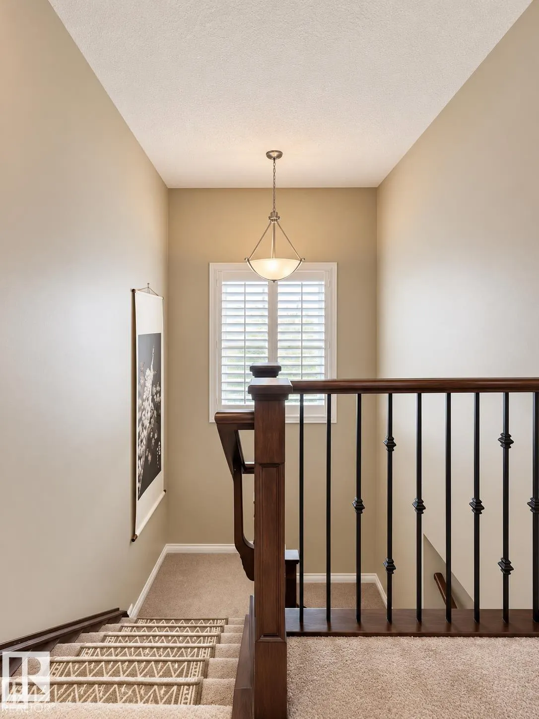 3244 ABBOTT Crescent