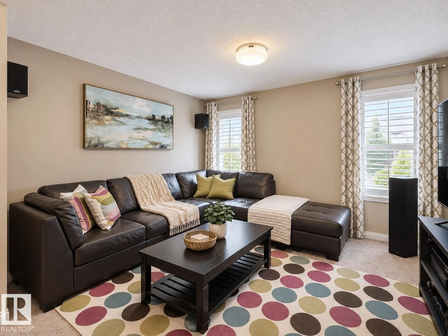 3244 ABBOTT Crescent