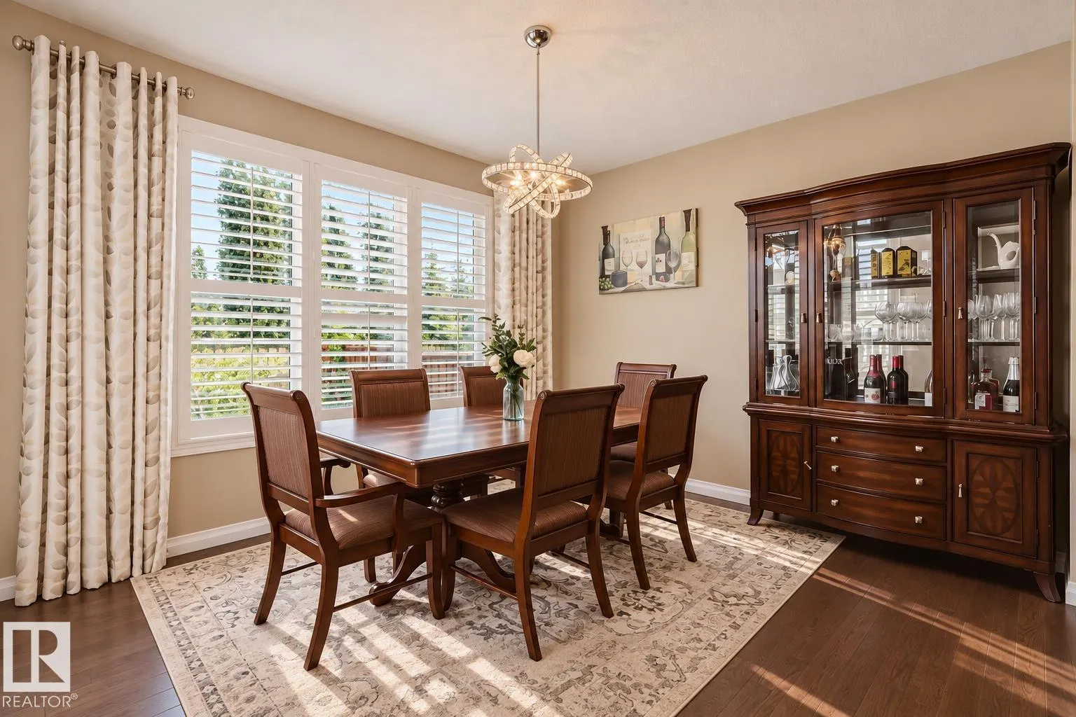 3244 ABBOTT Crescent