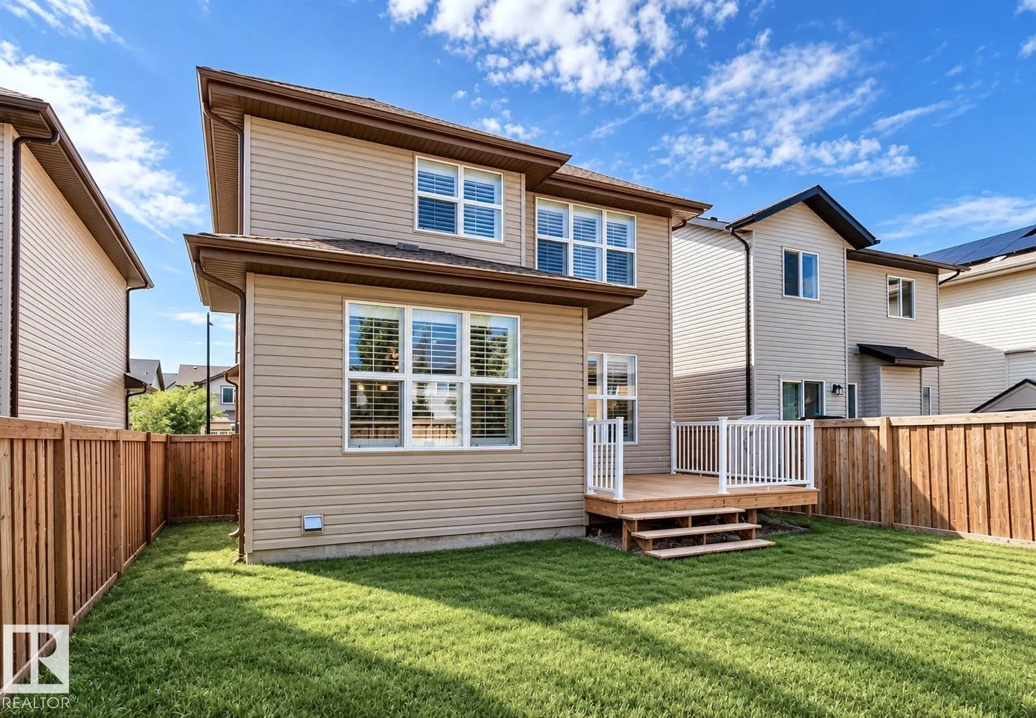 3244 ABBOTT Crescent