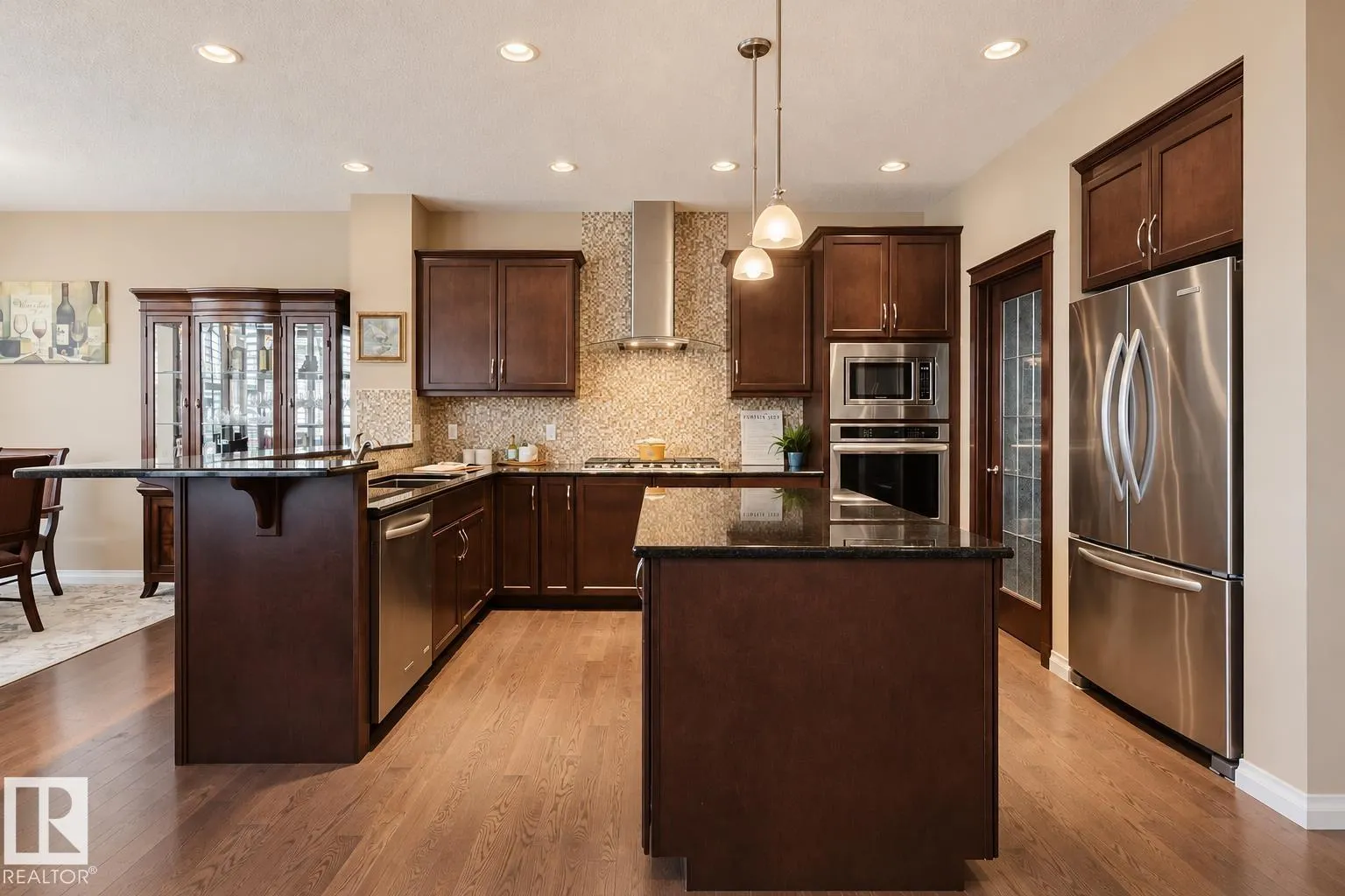 3244 ABBOTT Crescent