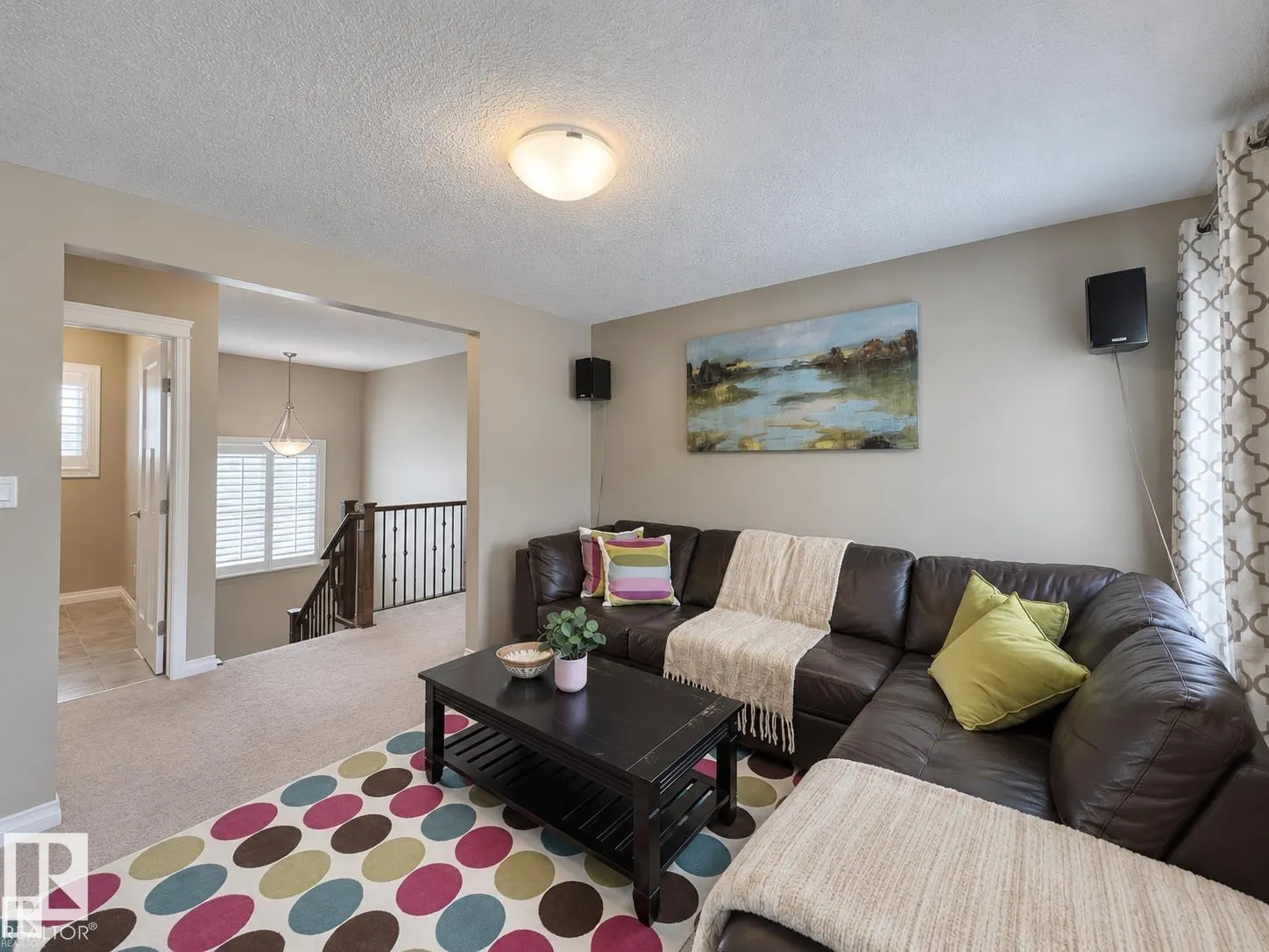 3244 ABBOTT Crescent