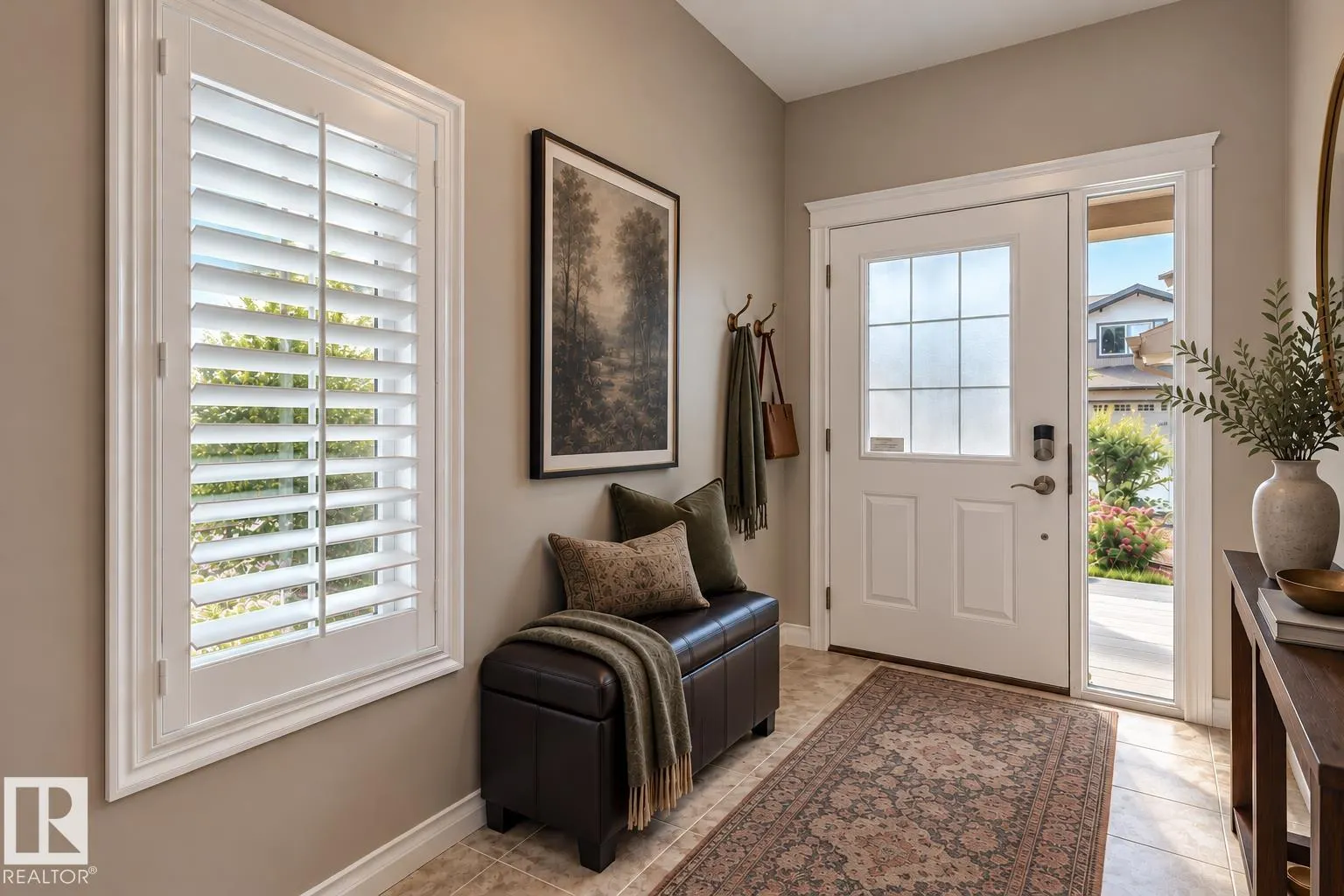3244 ABBOTT Crescent