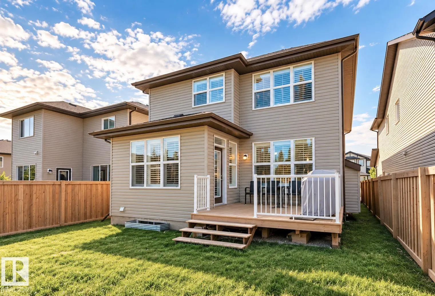 3244 ABBOTT Crescent