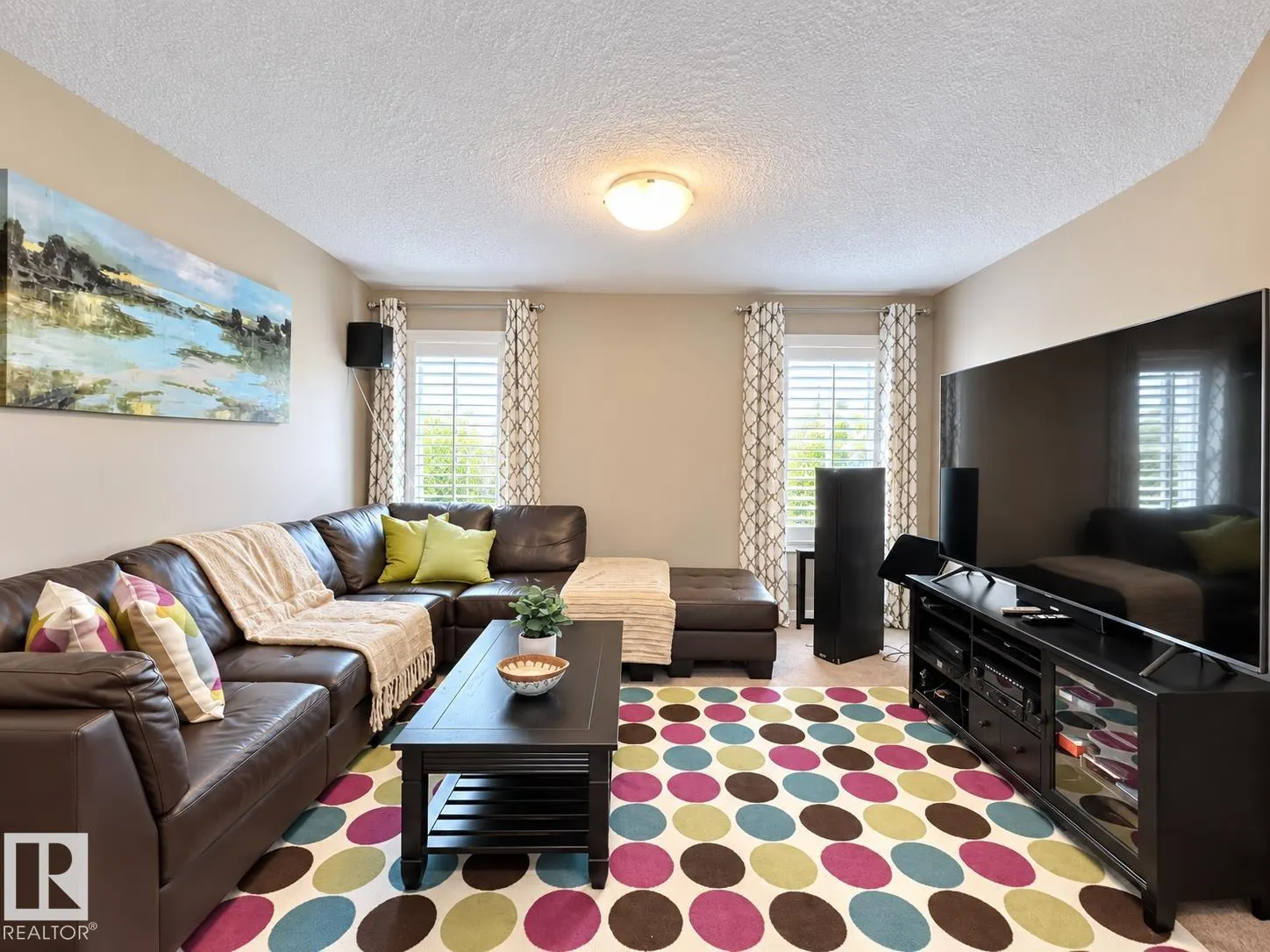 3244 ABBOTT Crescent