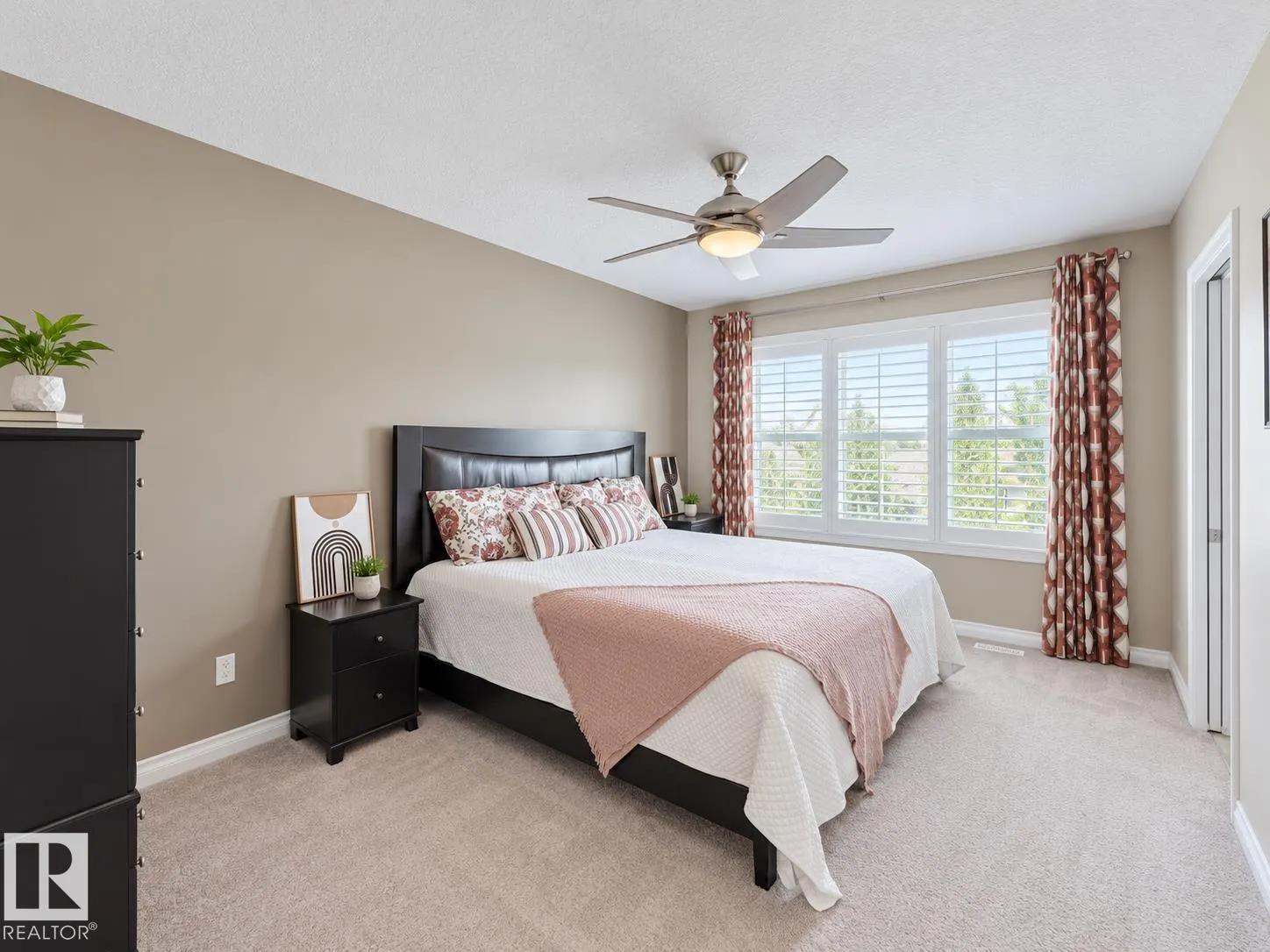 3244 ABBOTT Crescent