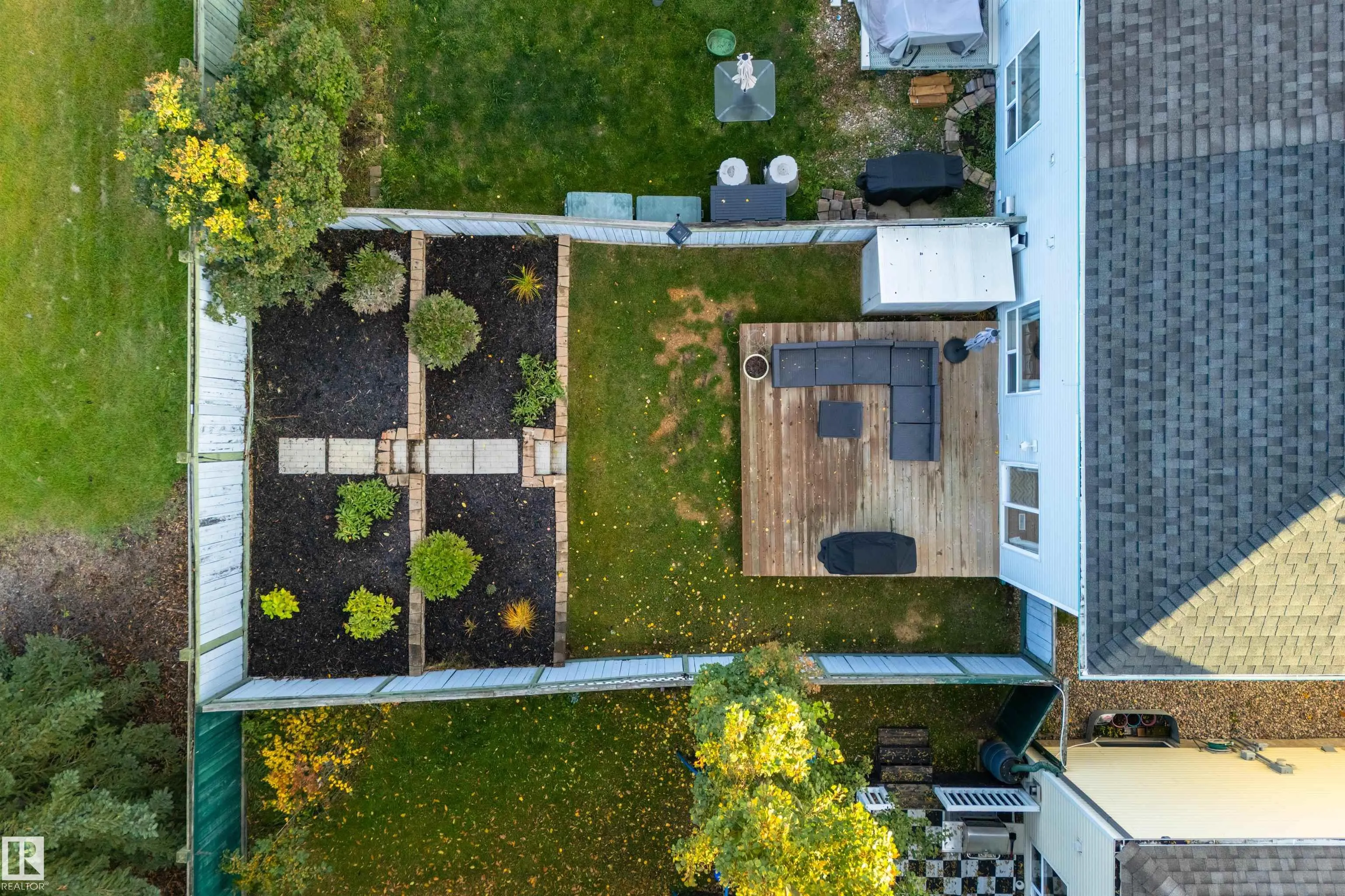 31 VENTURA Street