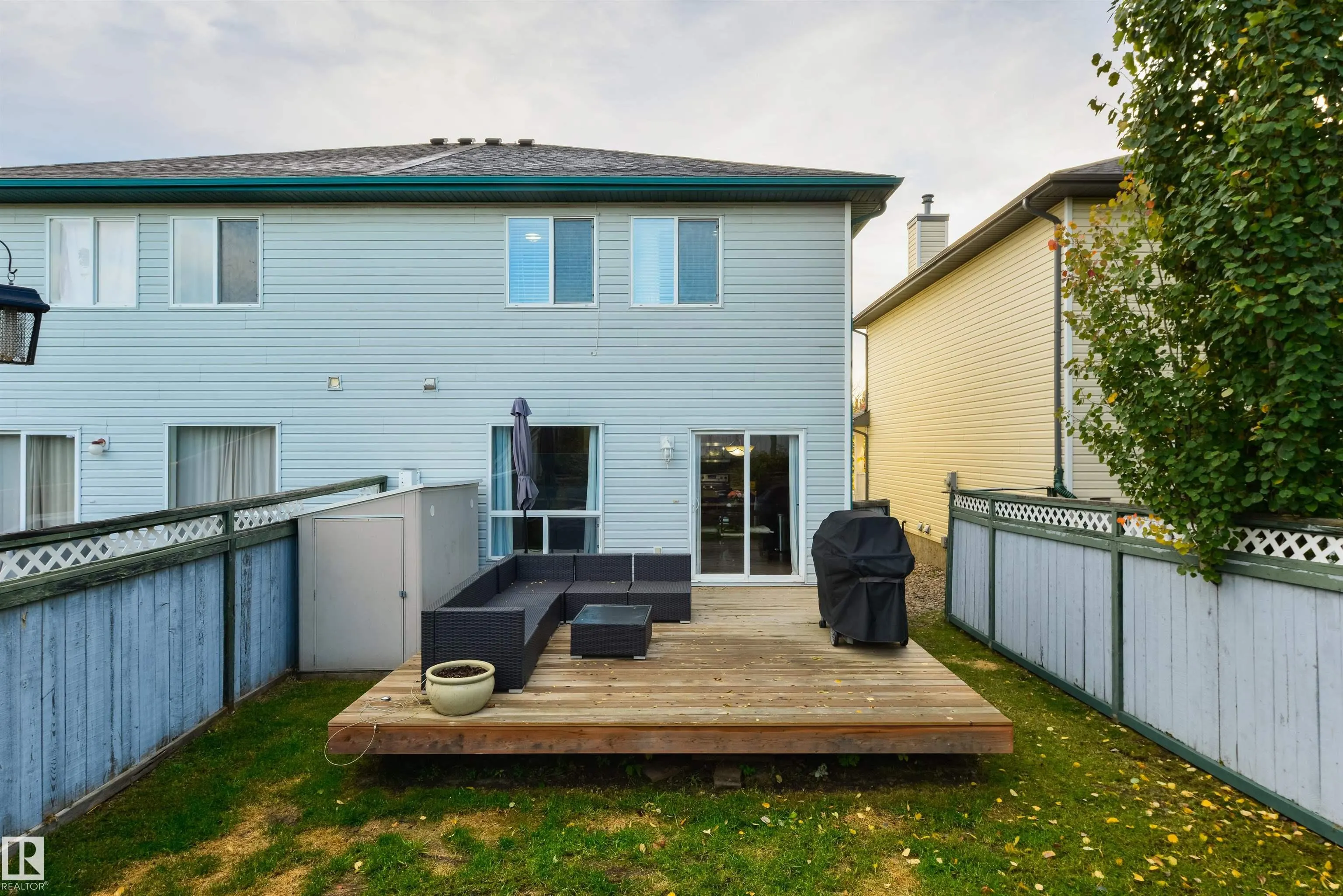 31 VENTURA Street