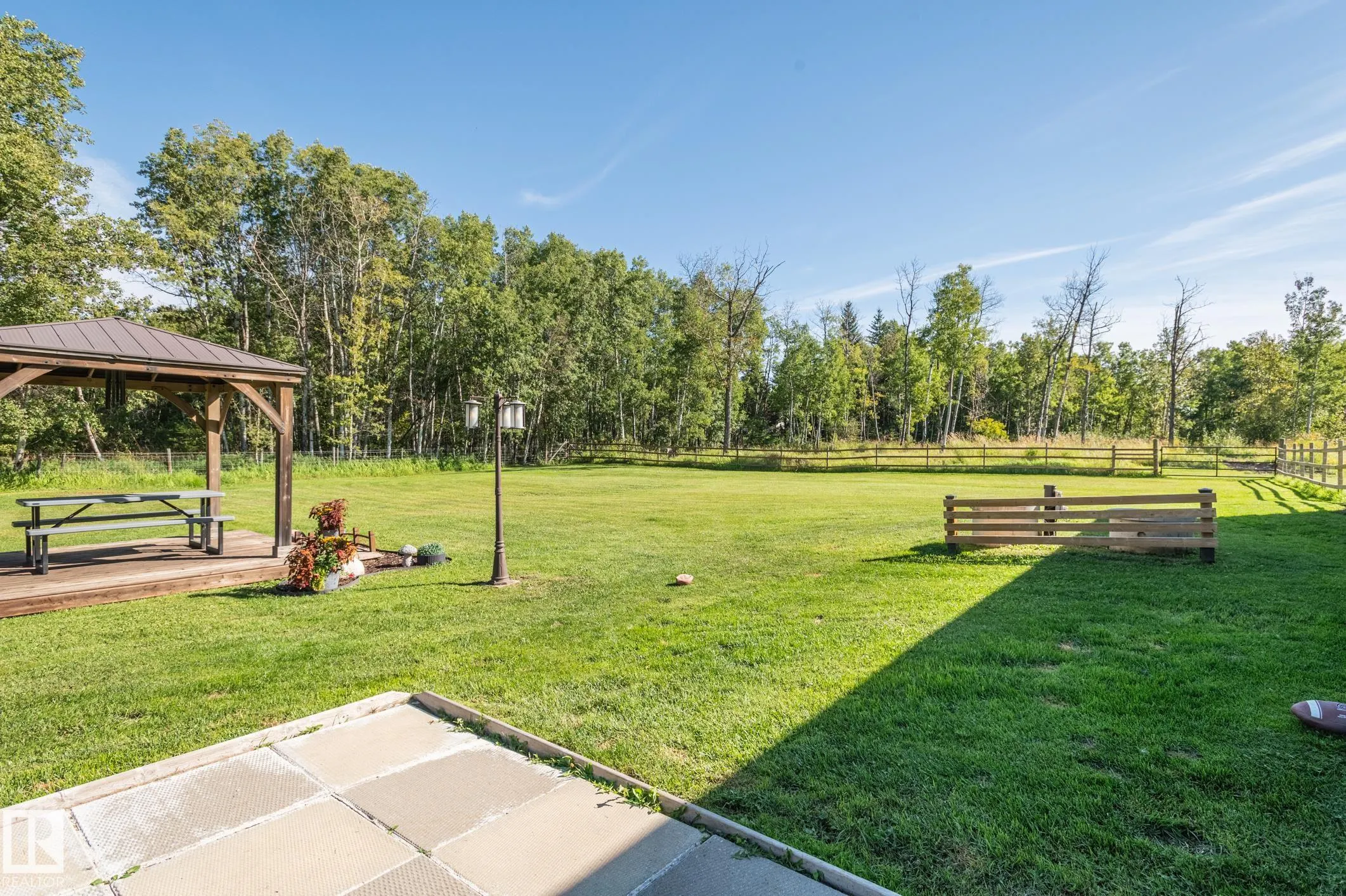 21508 Wye Road