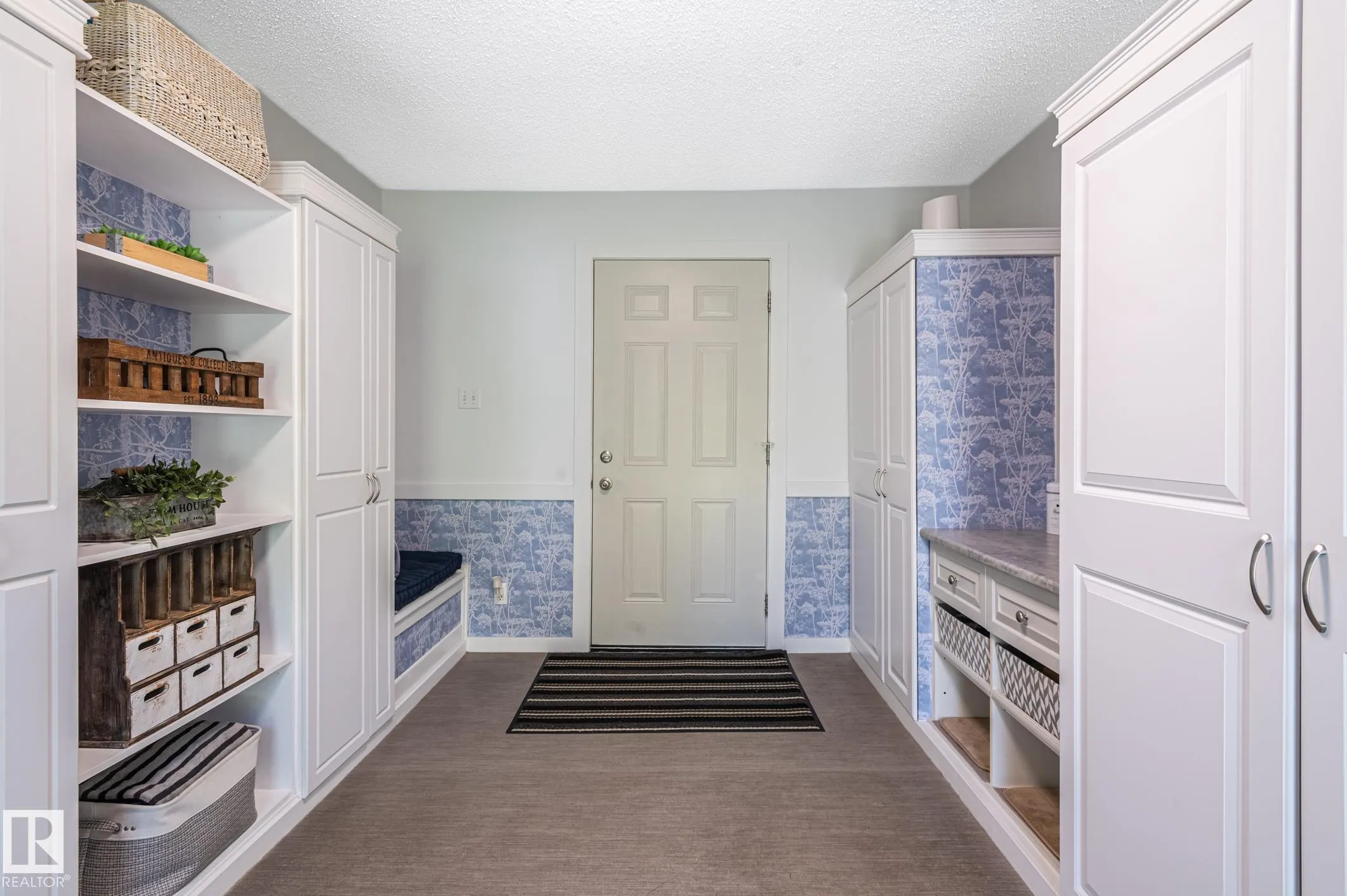 21508 Wye Road