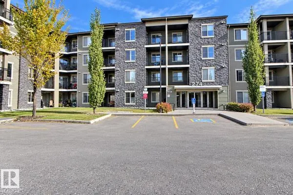 274 MCCONACHIE Drive