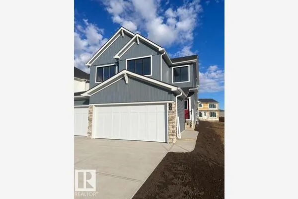 108 Edgemont Wynd