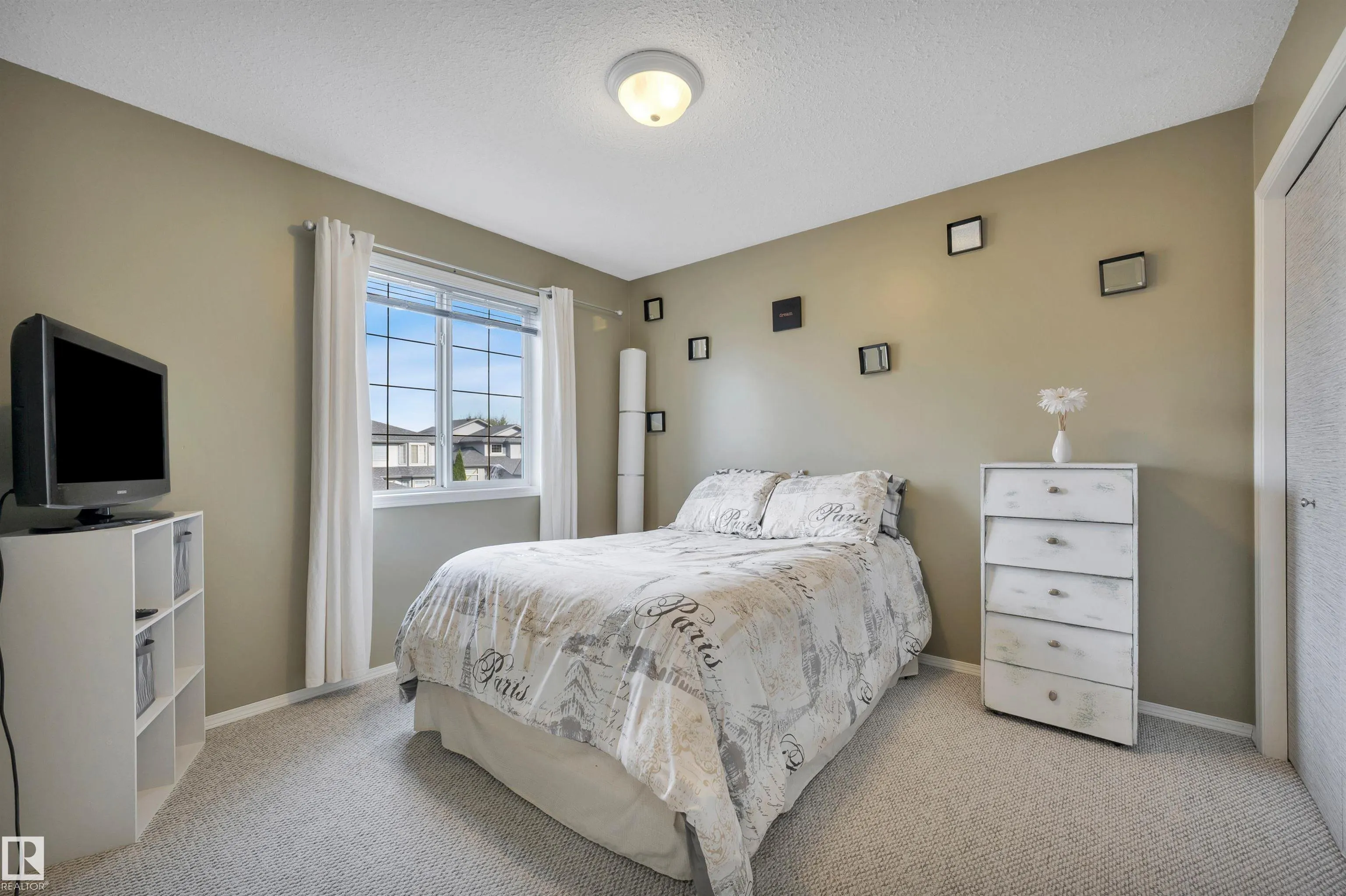 154 WESTPARK Way