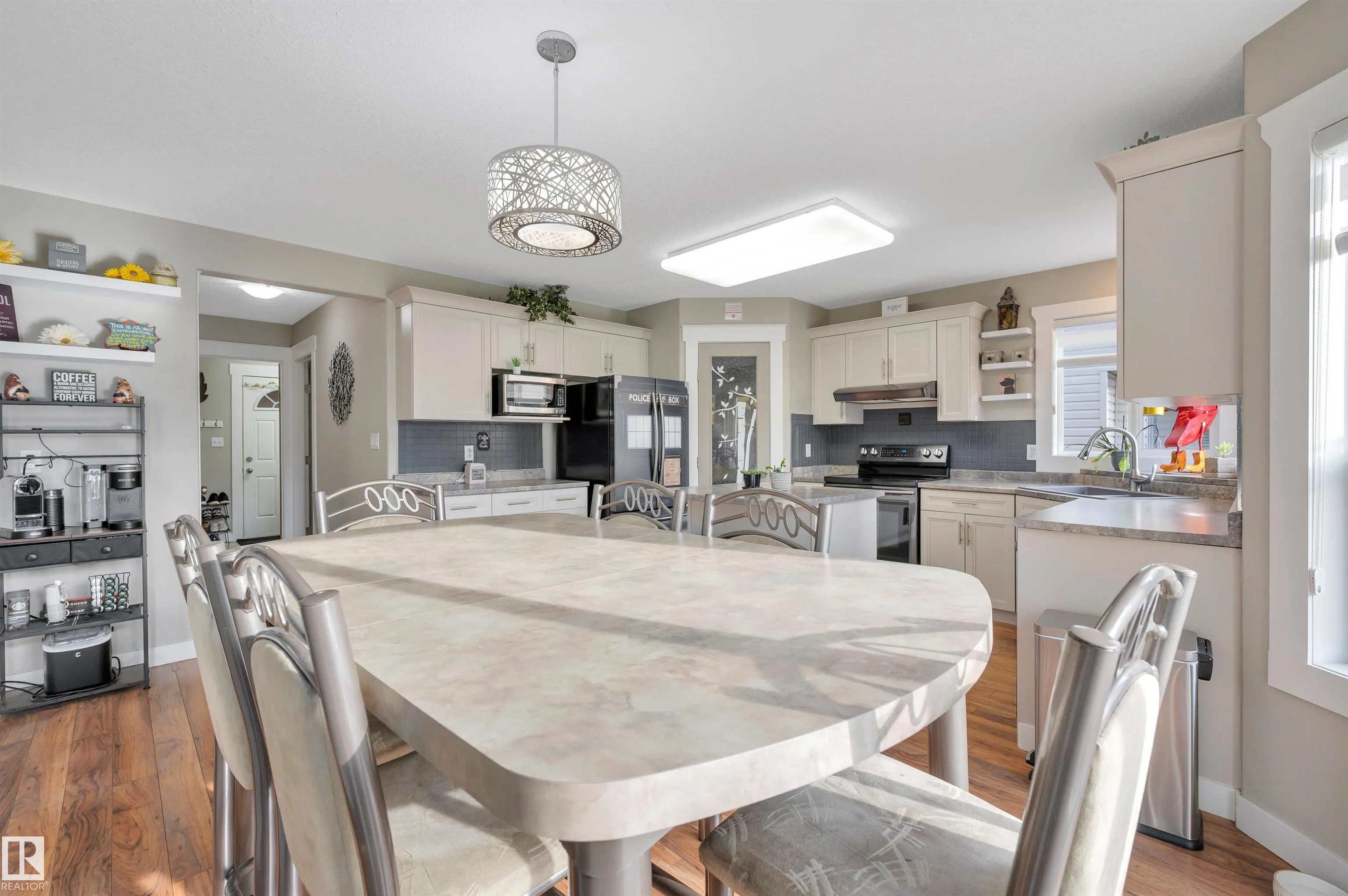 154 WESTPARK Way