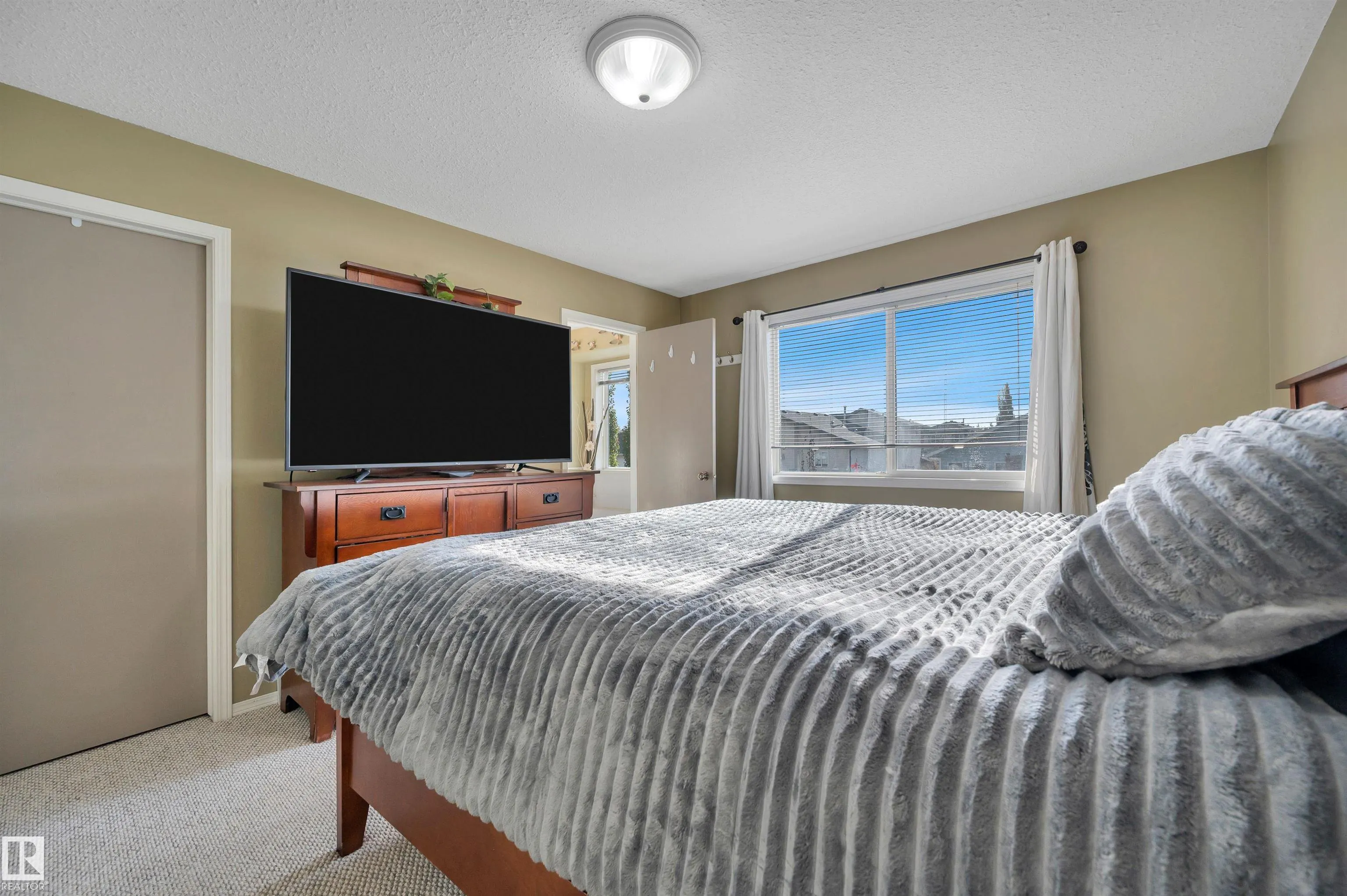 154 WESTPARK Way