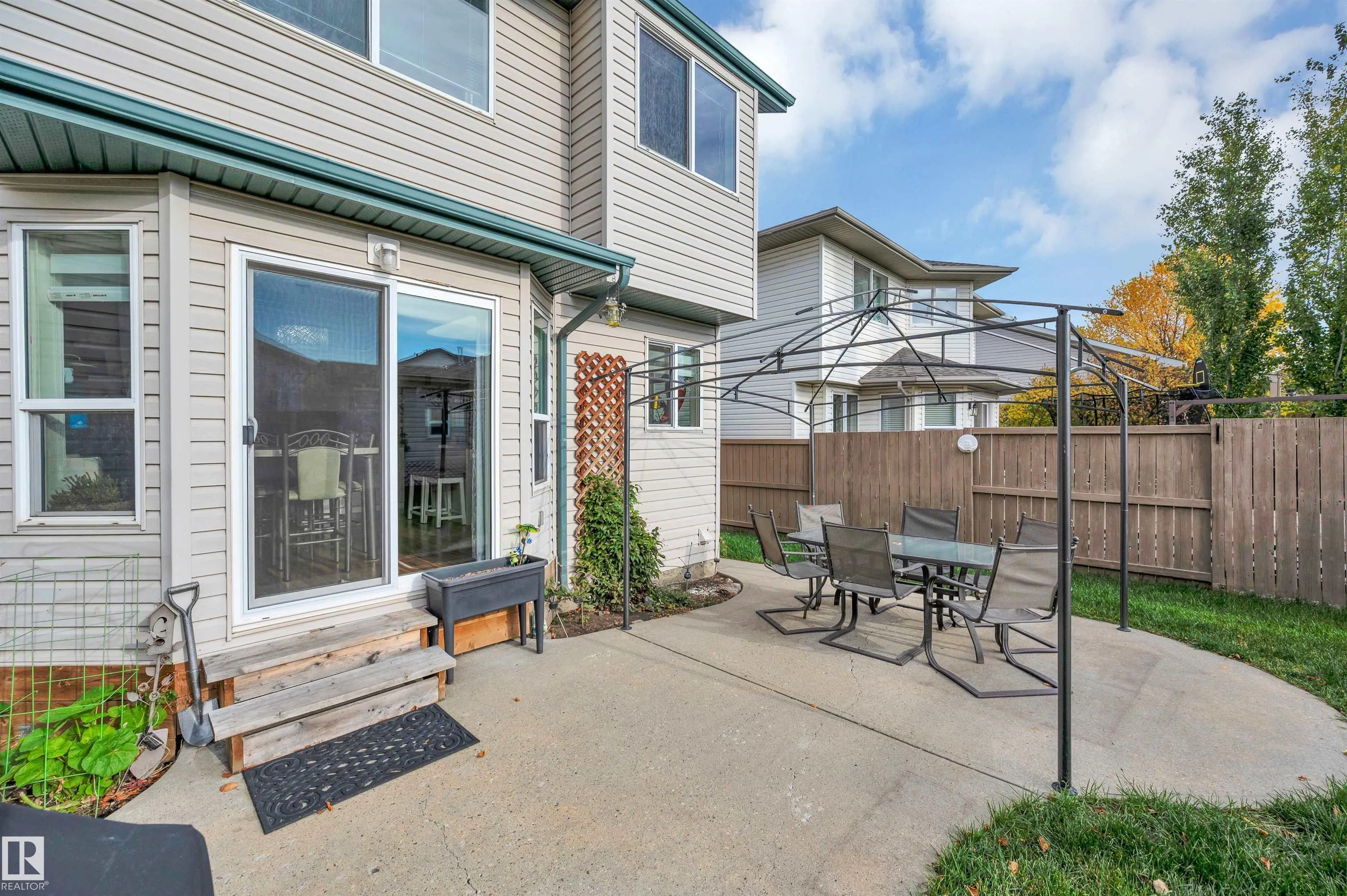 154 WESTPARK Way