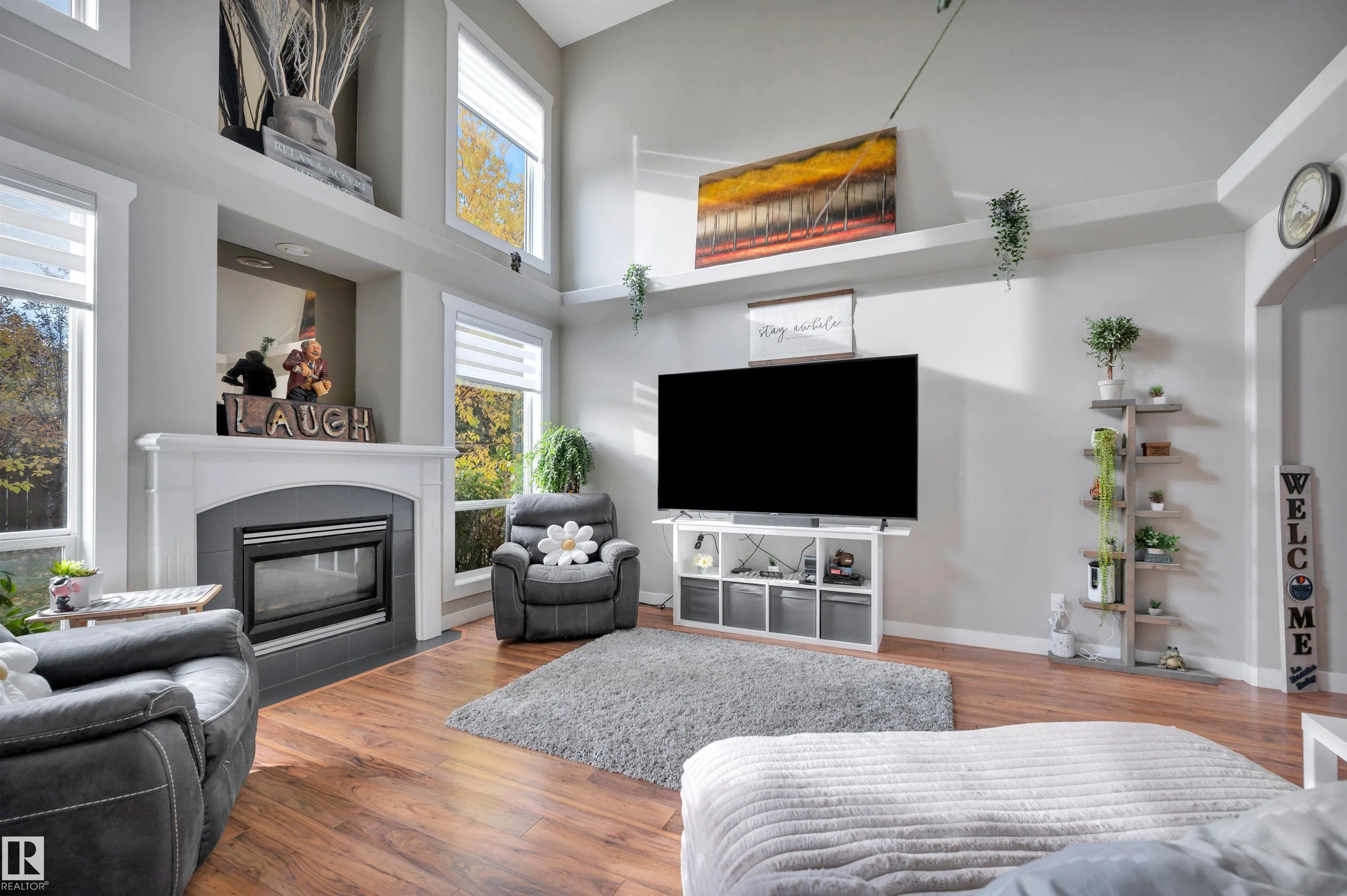 154 WESTPARK Way