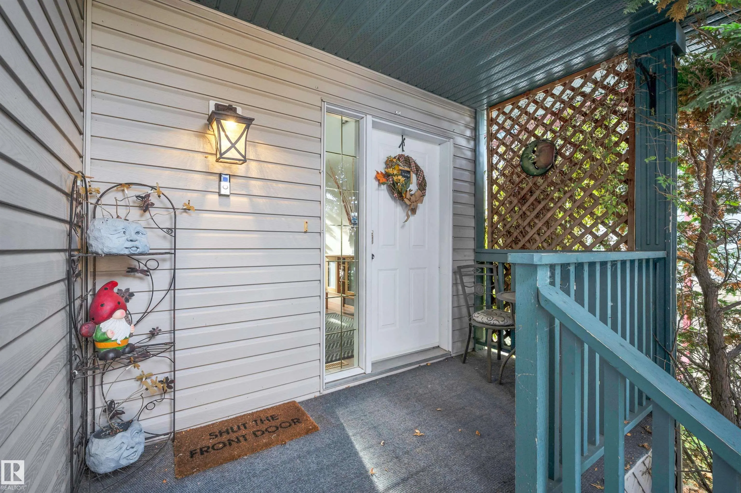 154 WESTPARK Way