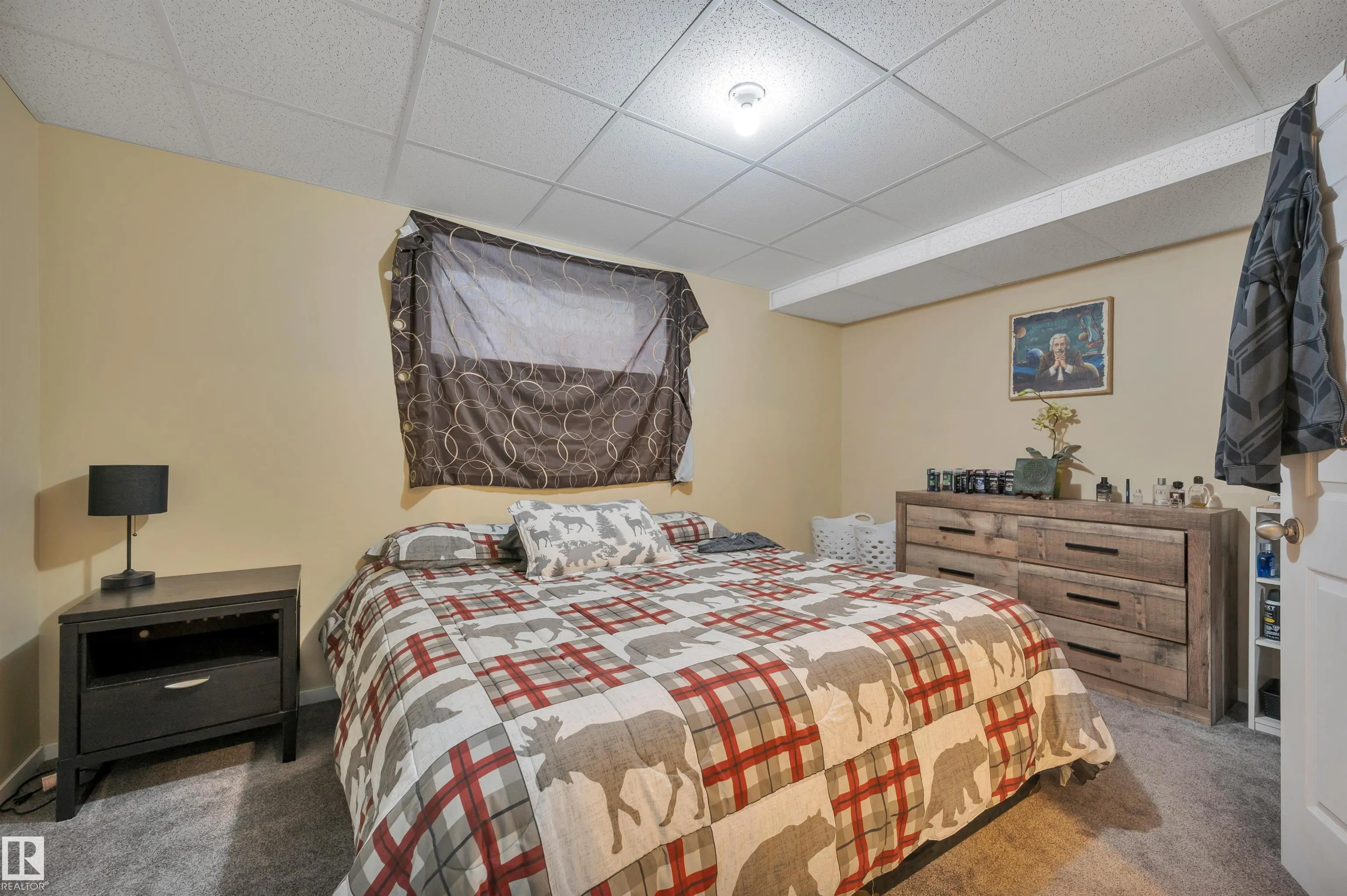 154 WESTPARK Way