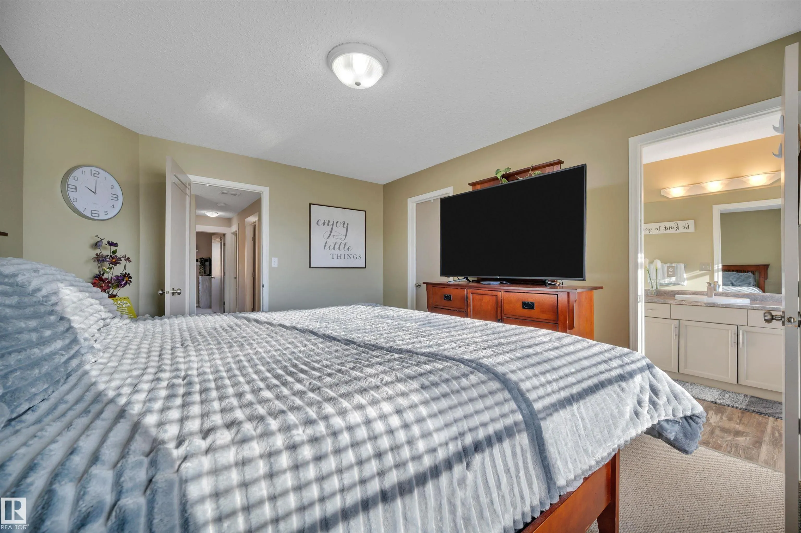 154 WESTPARK Way