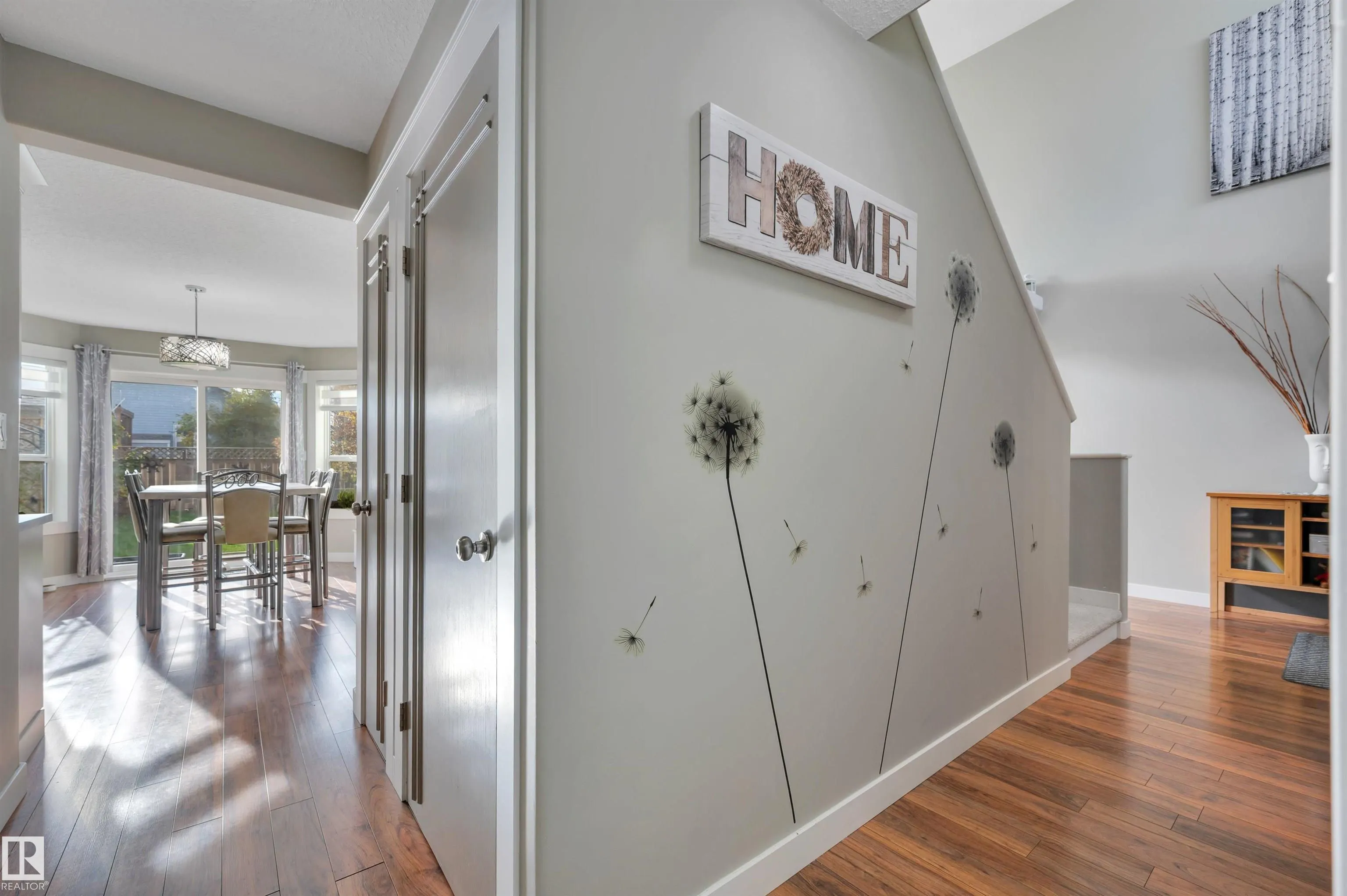 154 WESTPARK Way