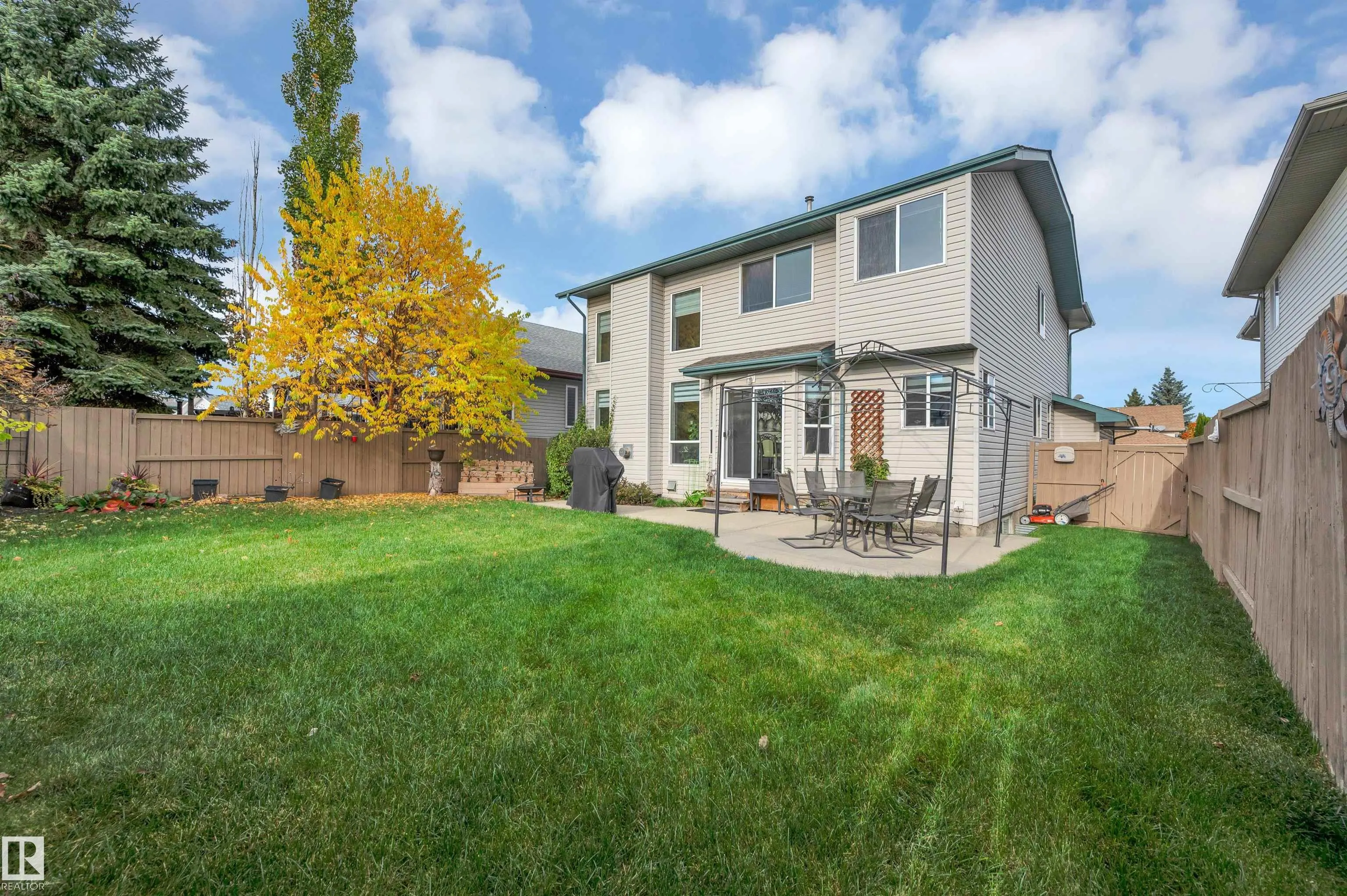 154 WESTPARK Way