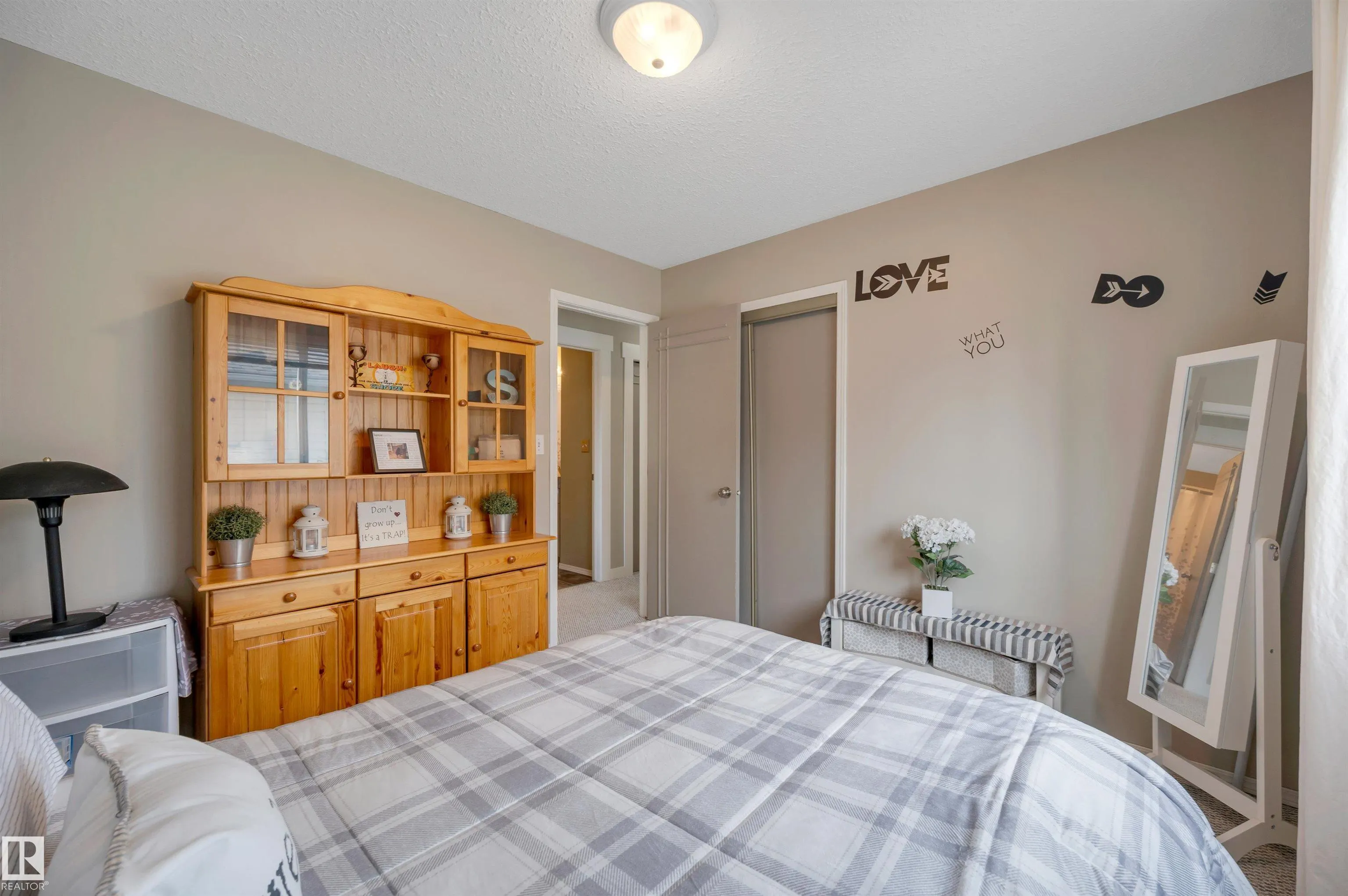 154 WESTPARK Way