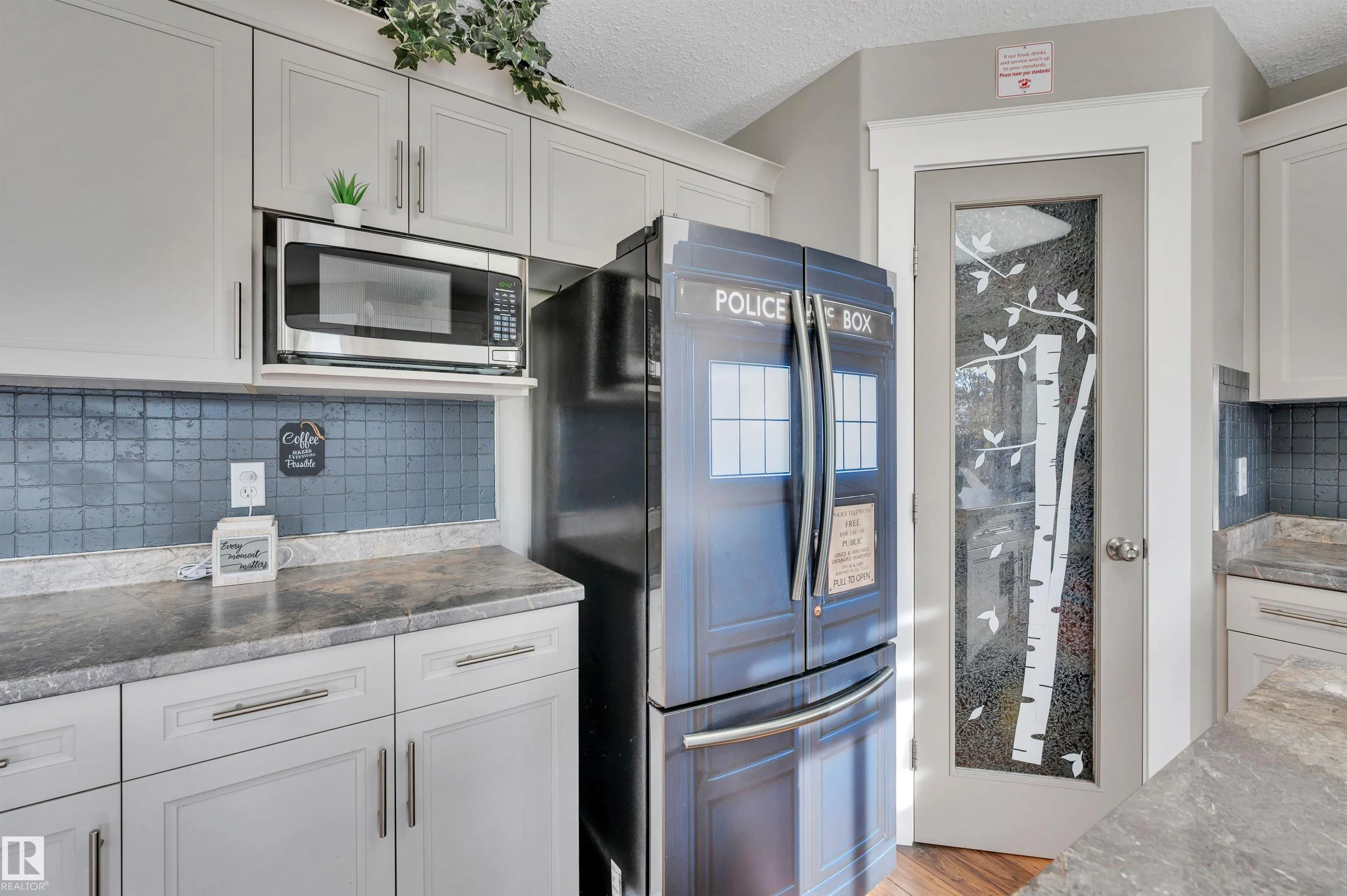 154 WESTPARK Way