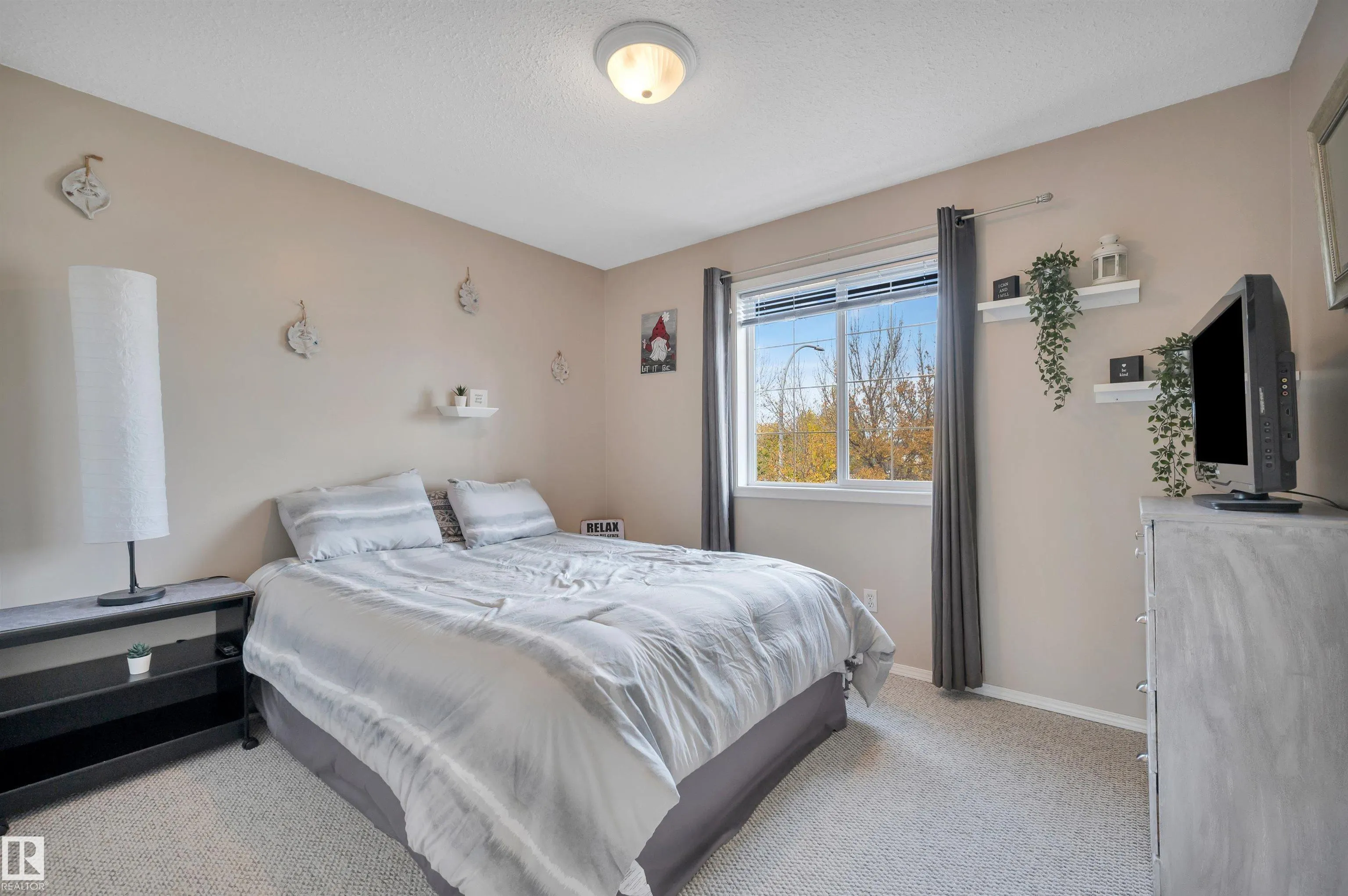 154 WESTPARK Way