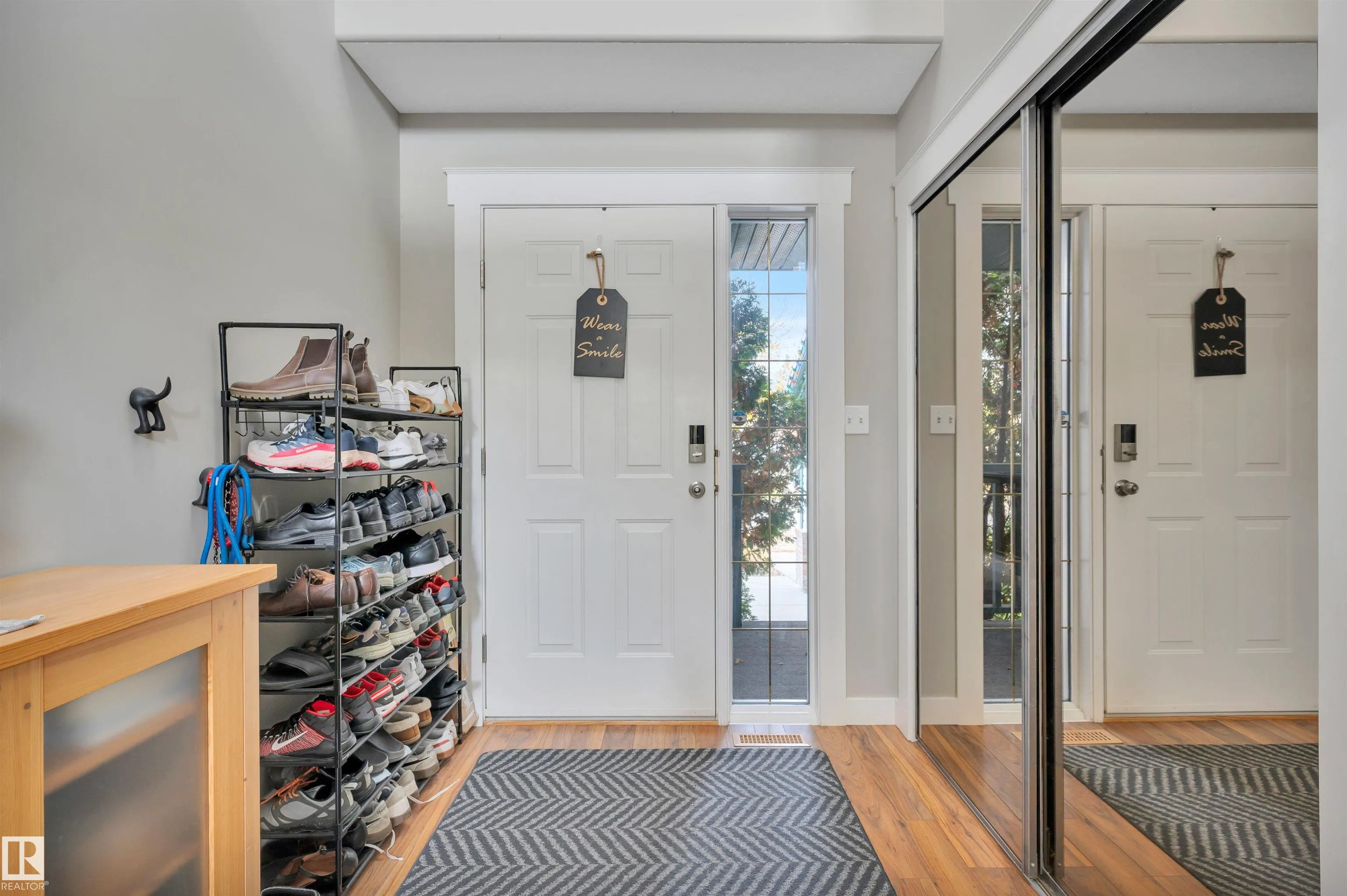 154 WESTPARK Way