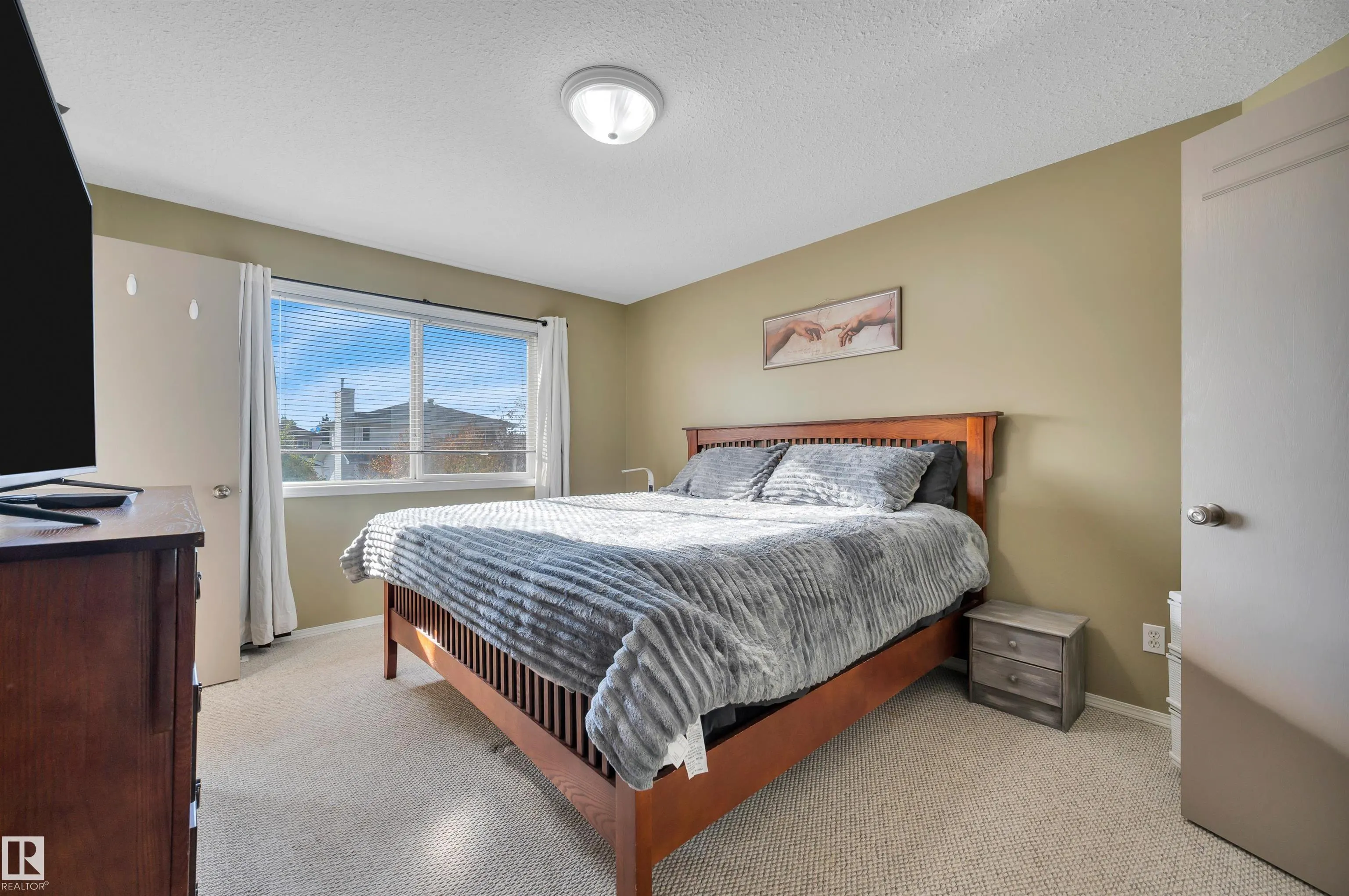 154 WESTPARK Way