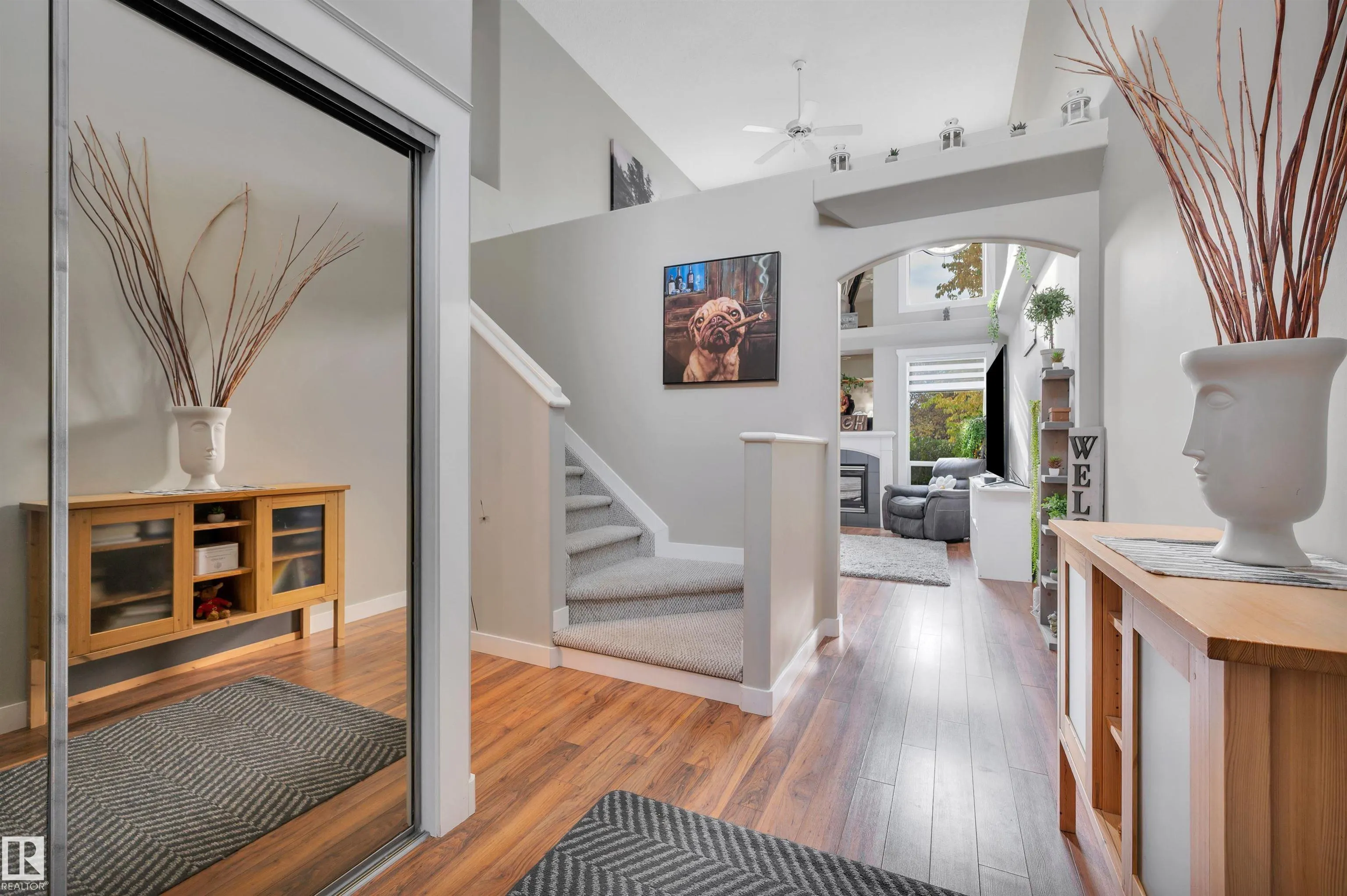 154 WESTPARK Way