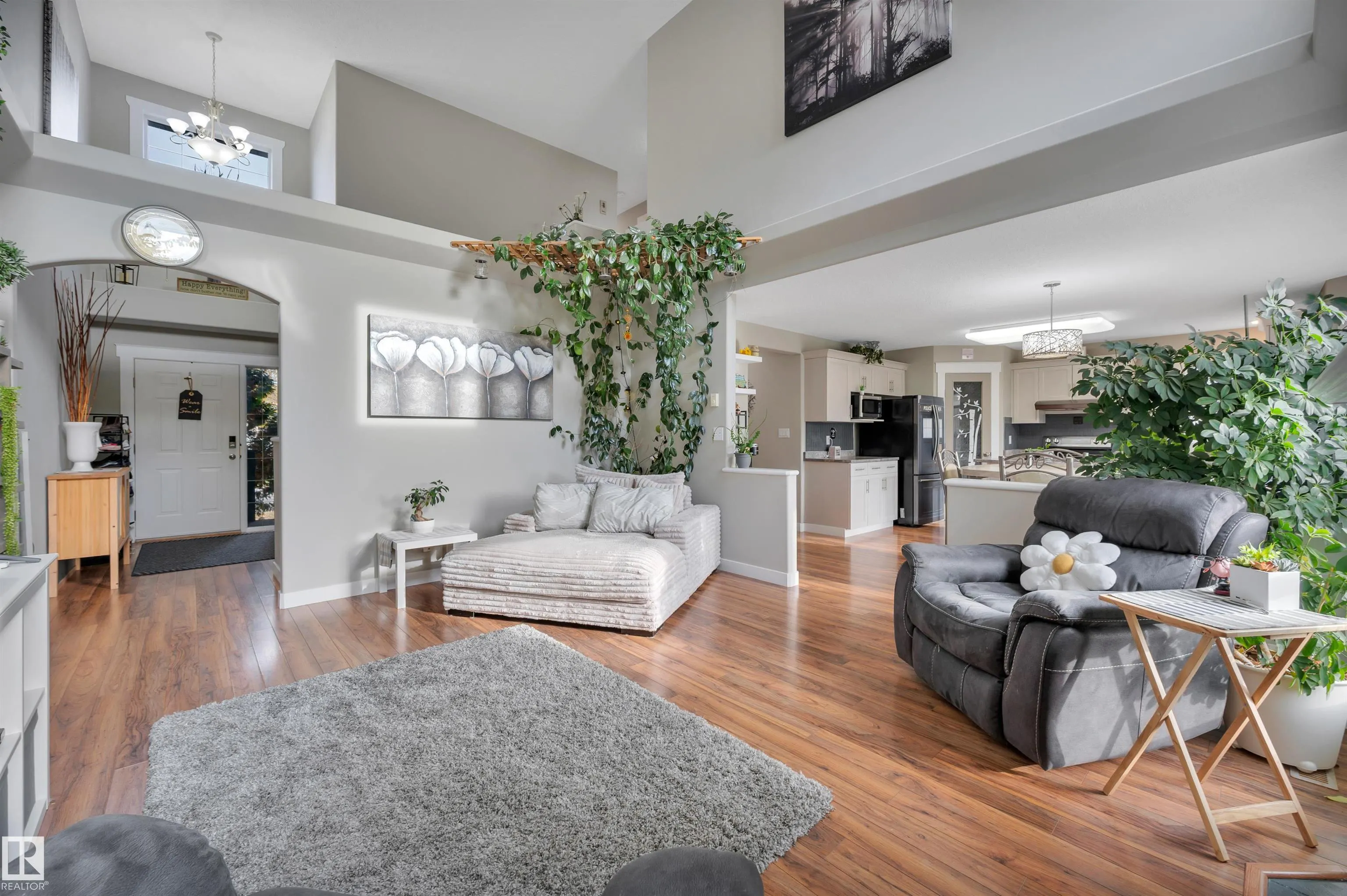 154 WESTPARK Way