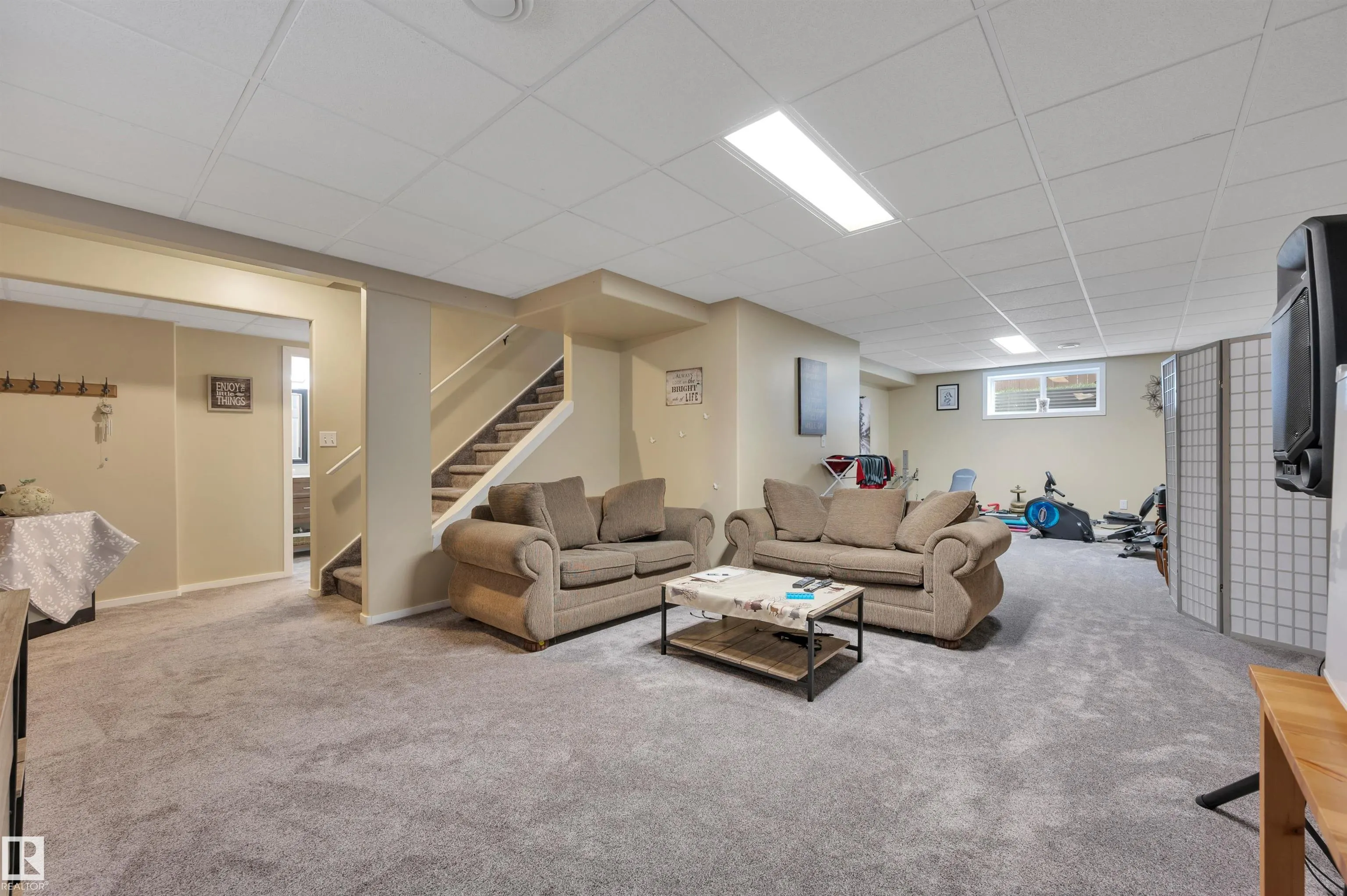 154 WESTPARK Way