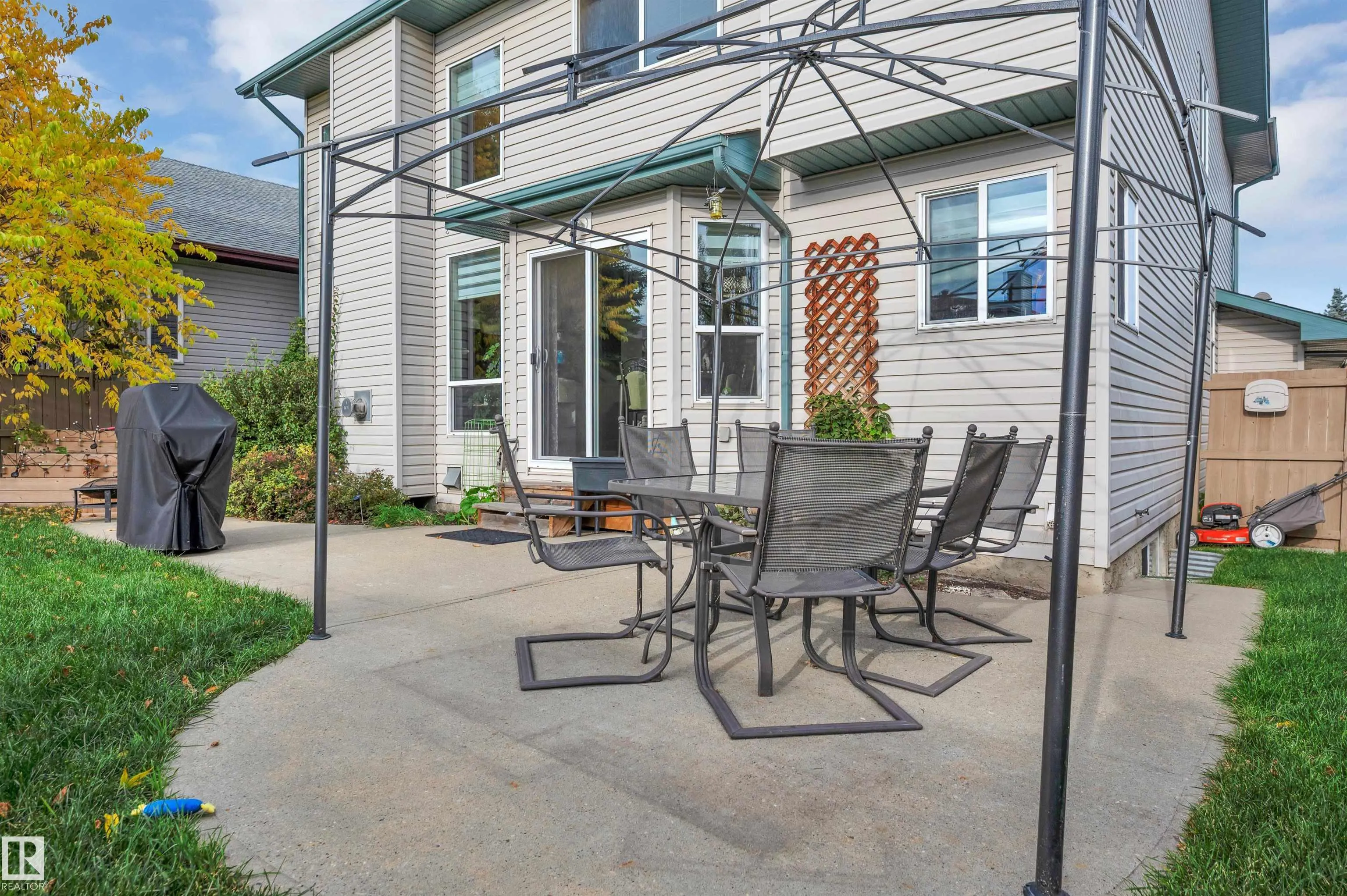 154 WESTPARK Way