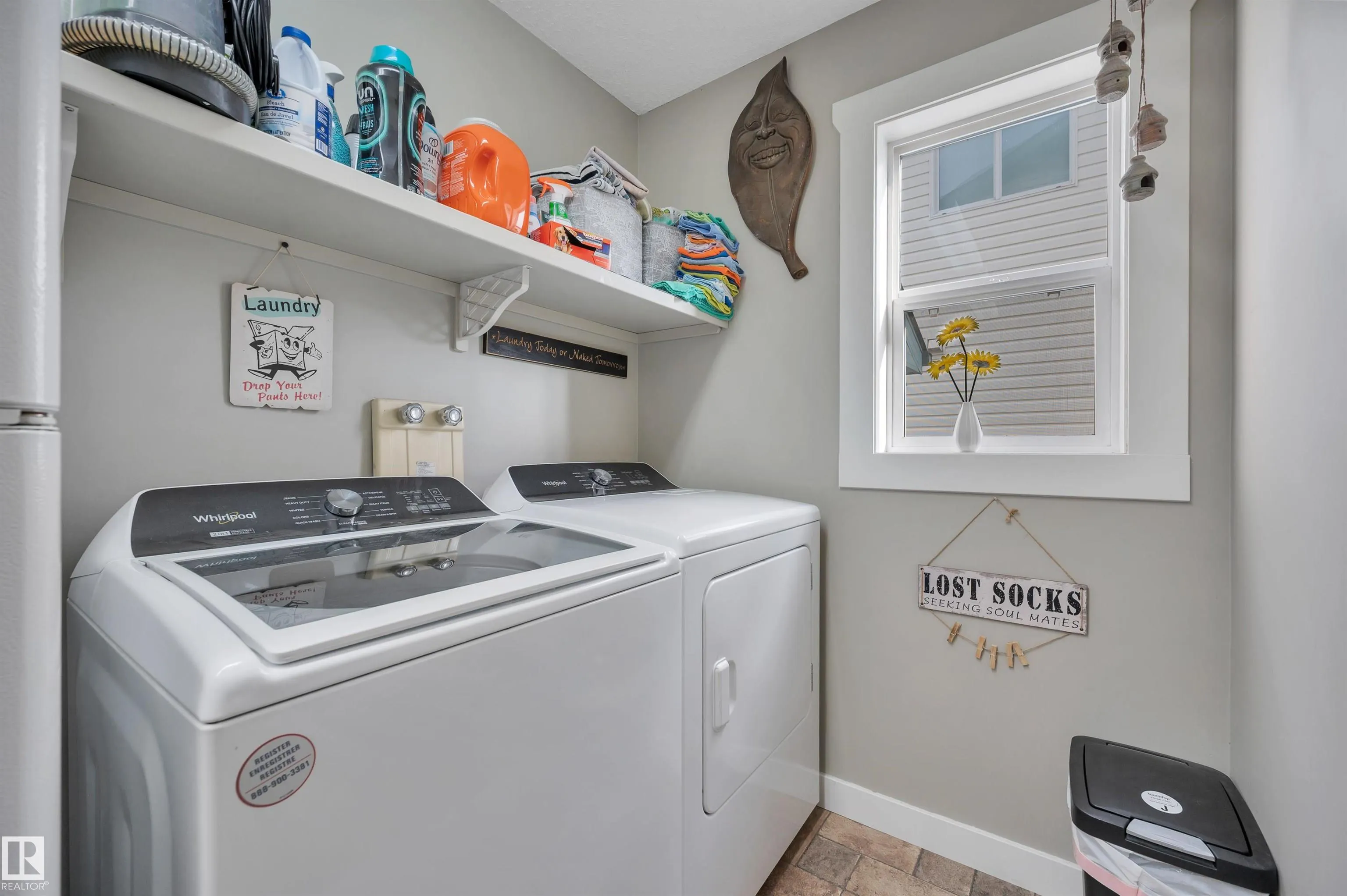 154 WESTPARK Way