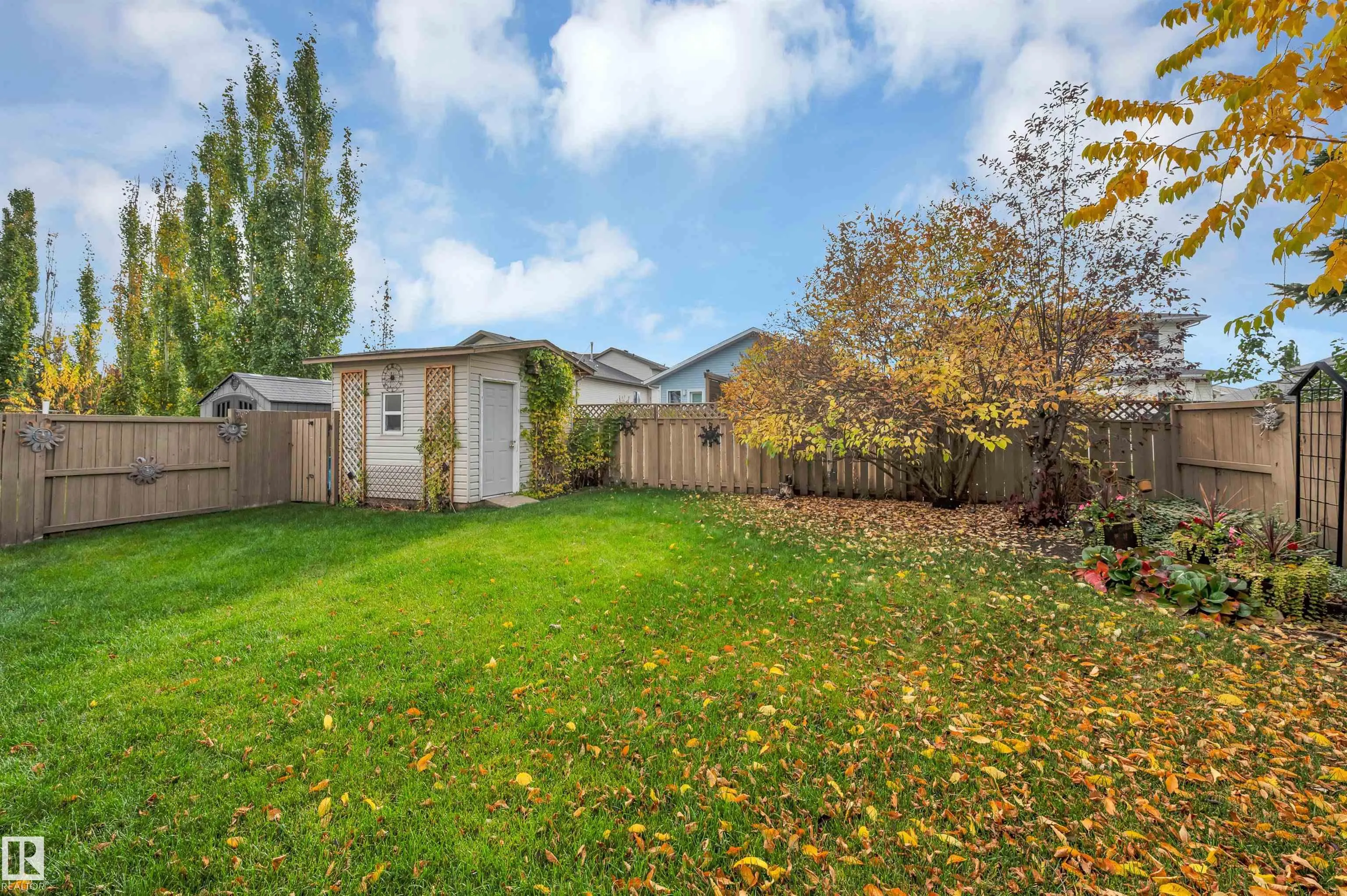 154 WESTPARK Way