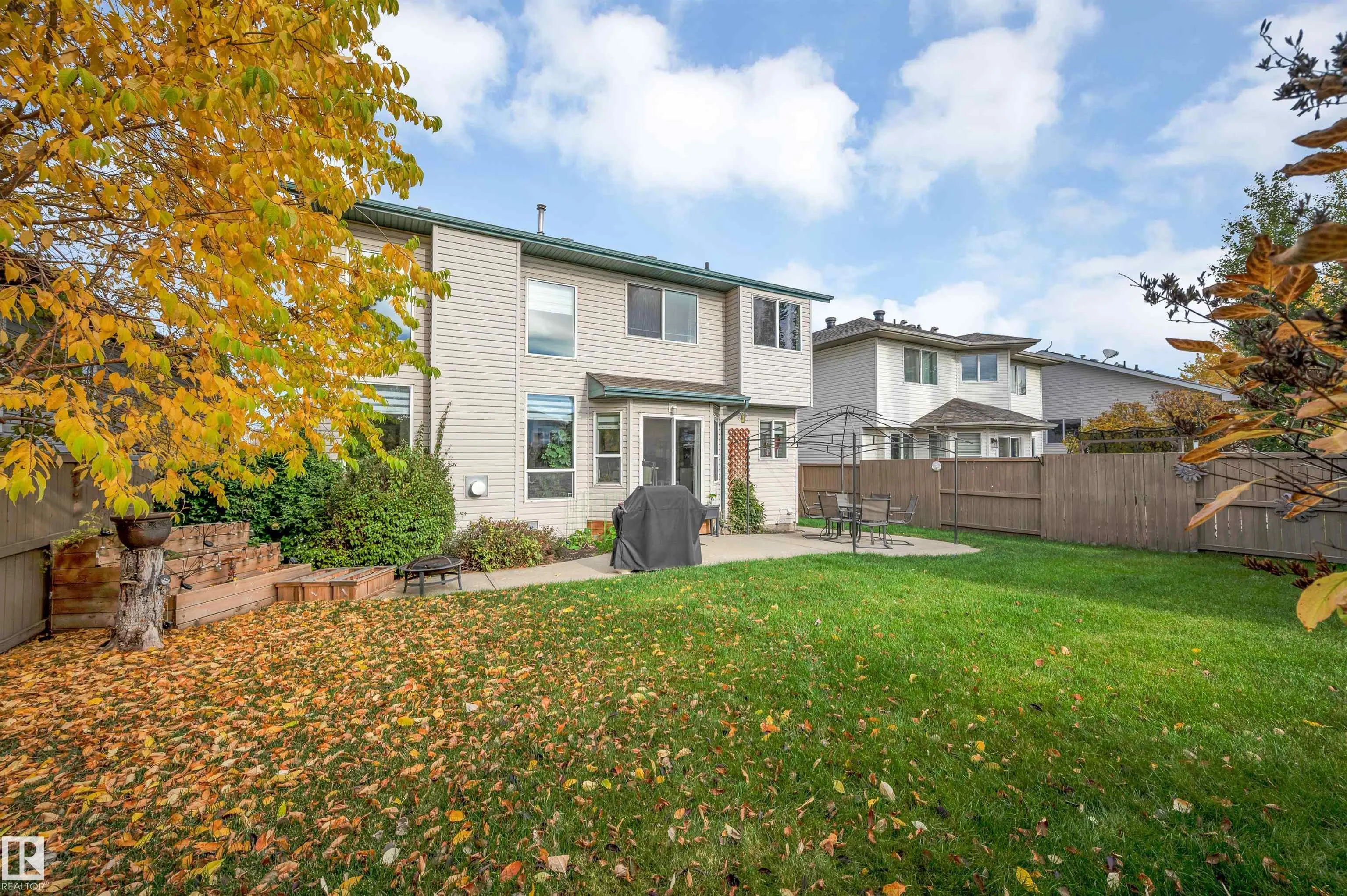 154 WESTPARK Way