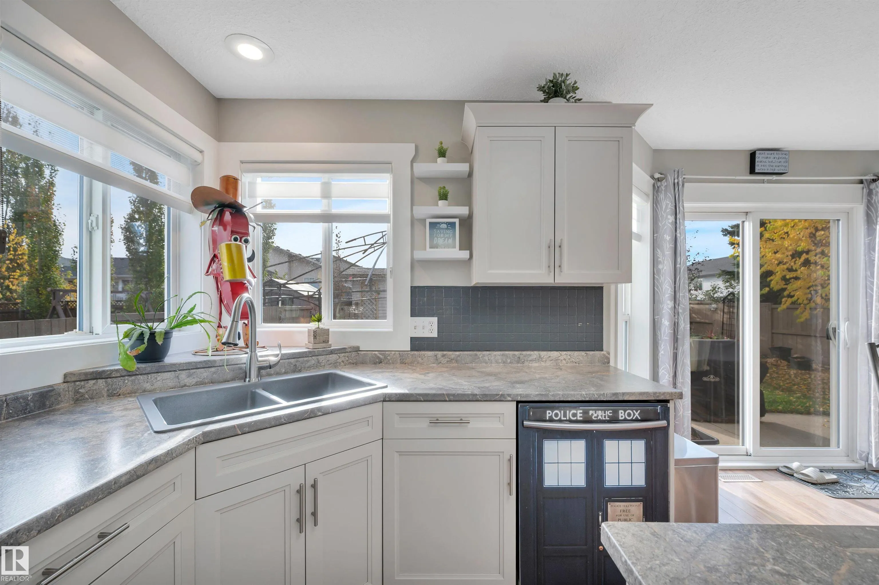154 WESTPARK Way