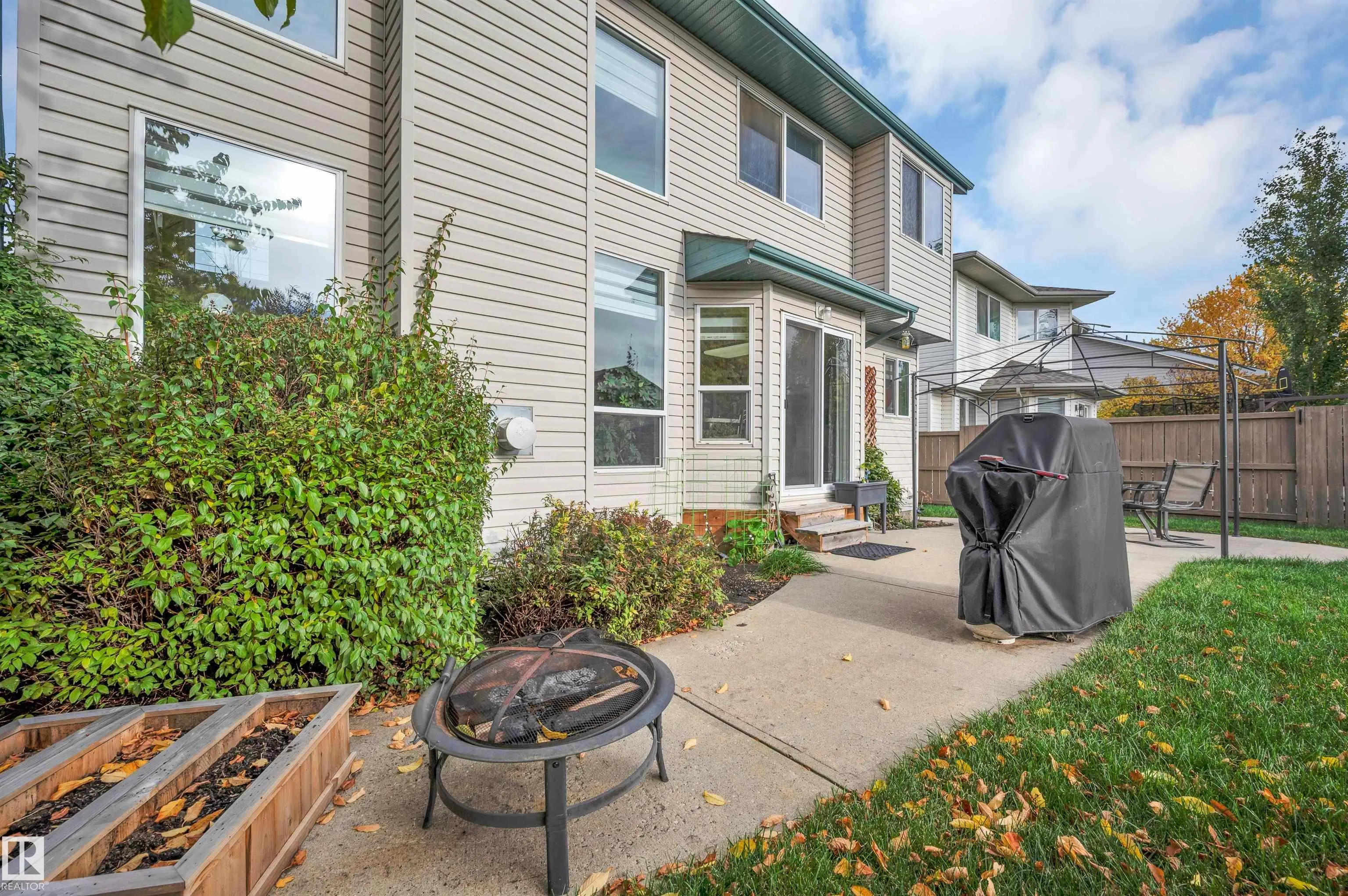 154 WESTPARK Way