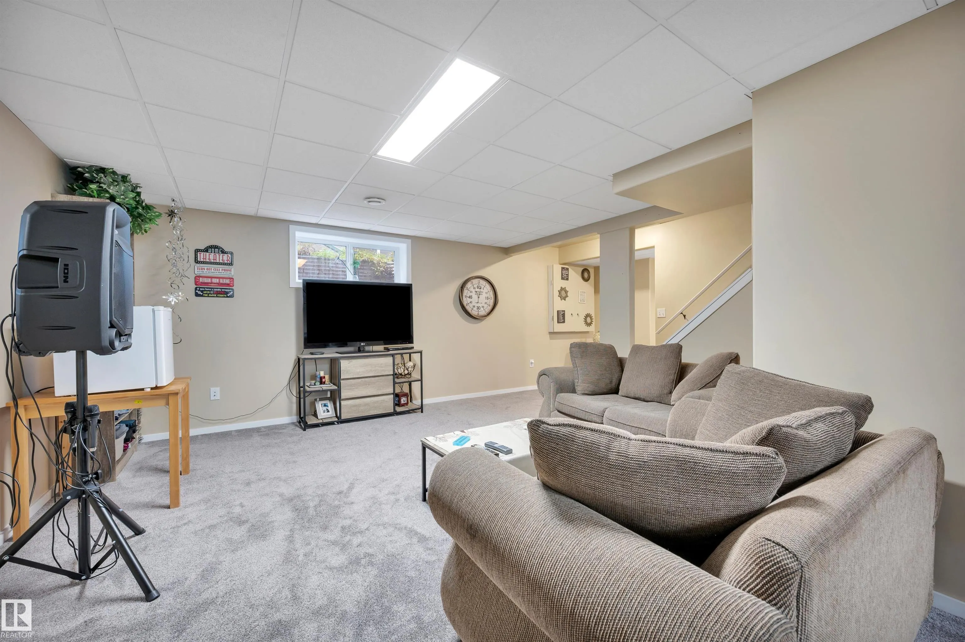 154 WESTPARK Way
