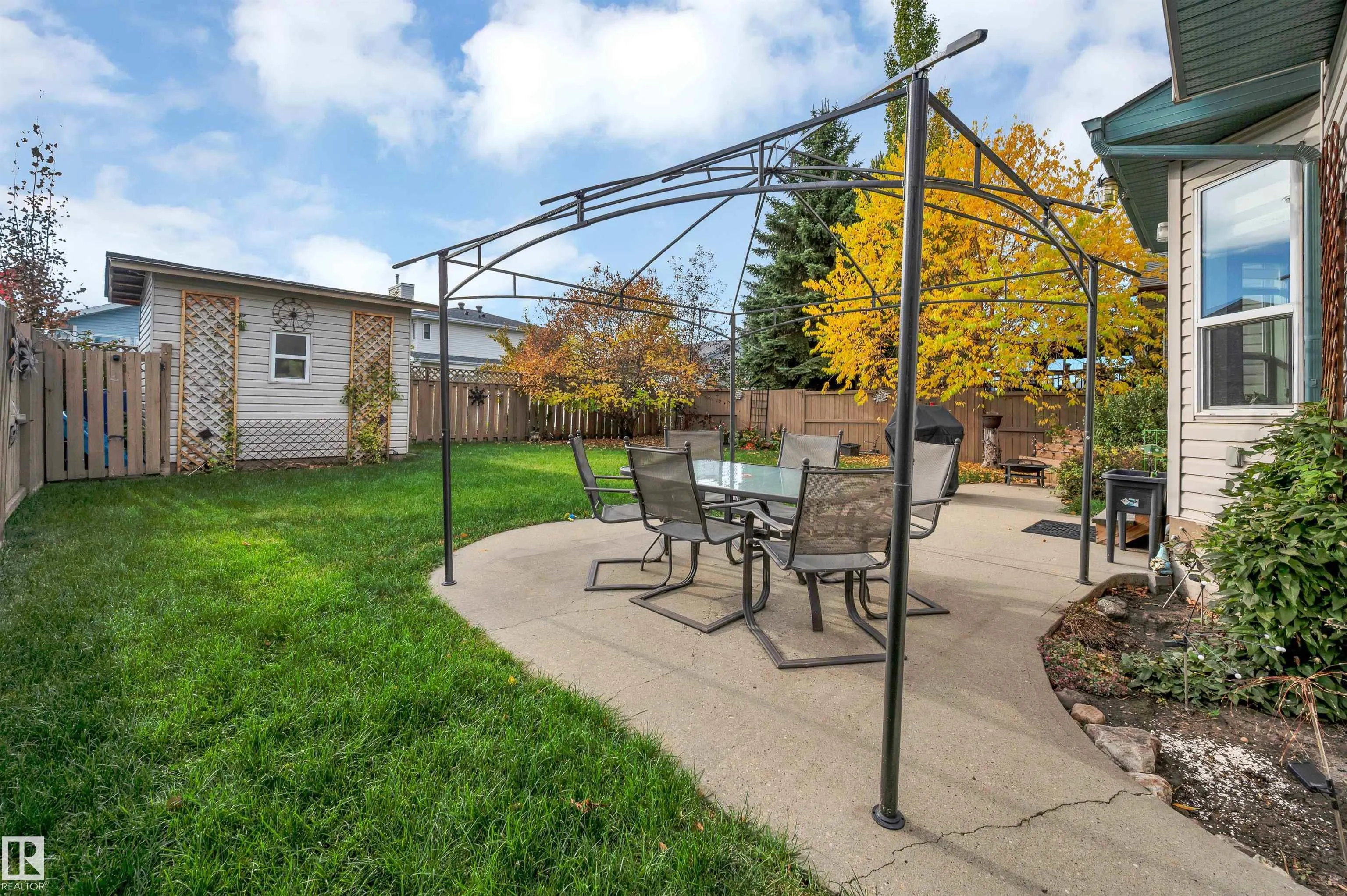 154 WESTPARK Way