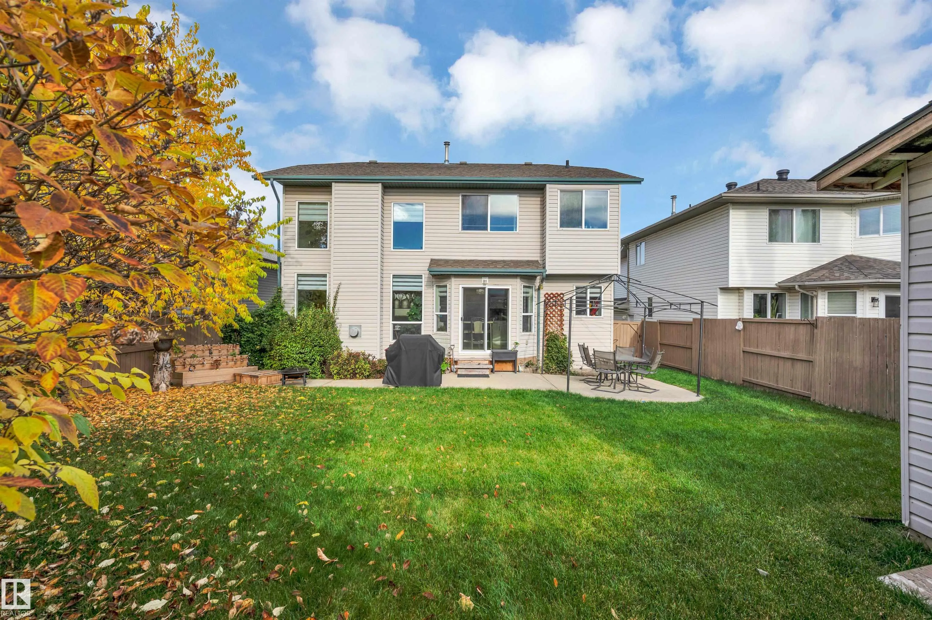 154 WESTPARK Way