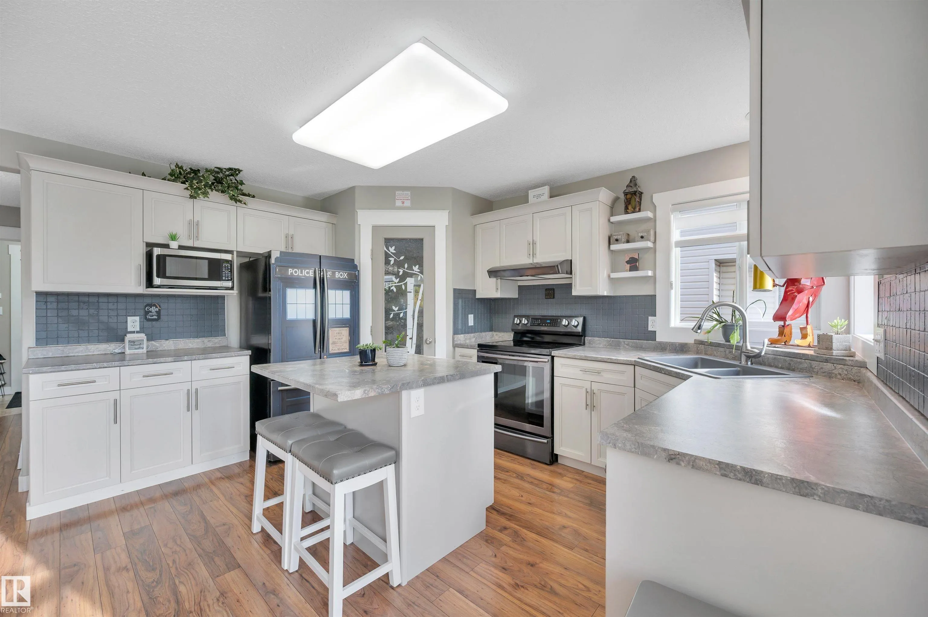 154 WESTPARK Way